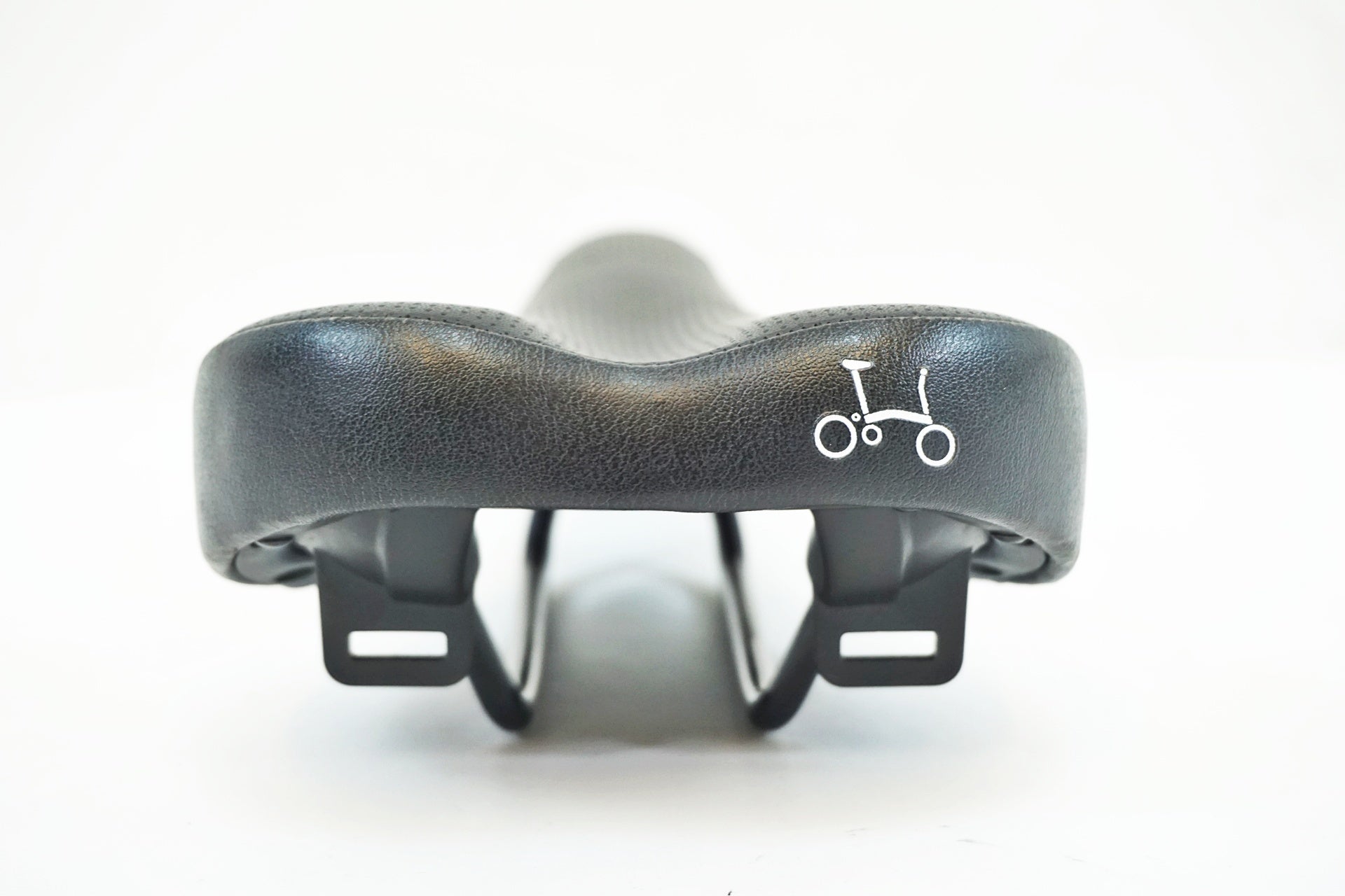 BROMPTON 「ブロンプトン」 純正 サドル / 有明ガーデン店