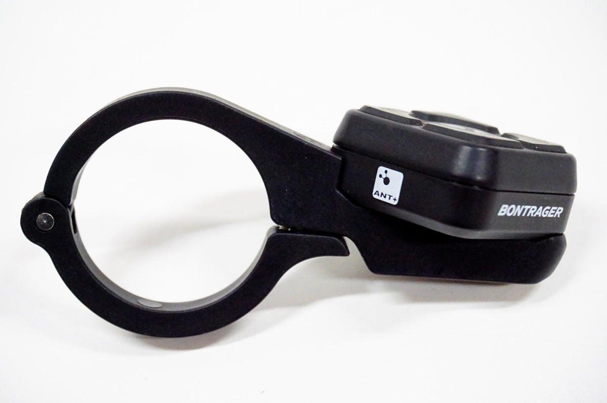 BONTRAGER 「ボントレガー」 TRANSMITR WIRELESS REMOTE リモートスイッチ / 名古屋大須店