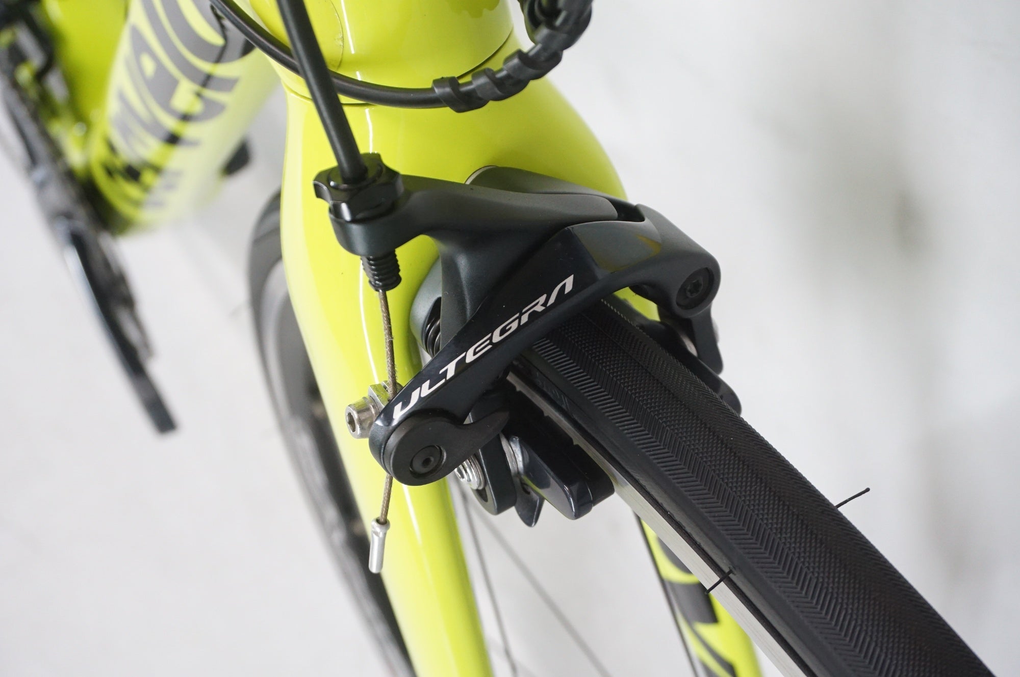 CERVELO 「サーベロ」 R3 2018年モデル ロードバイク / 阪急塚口店