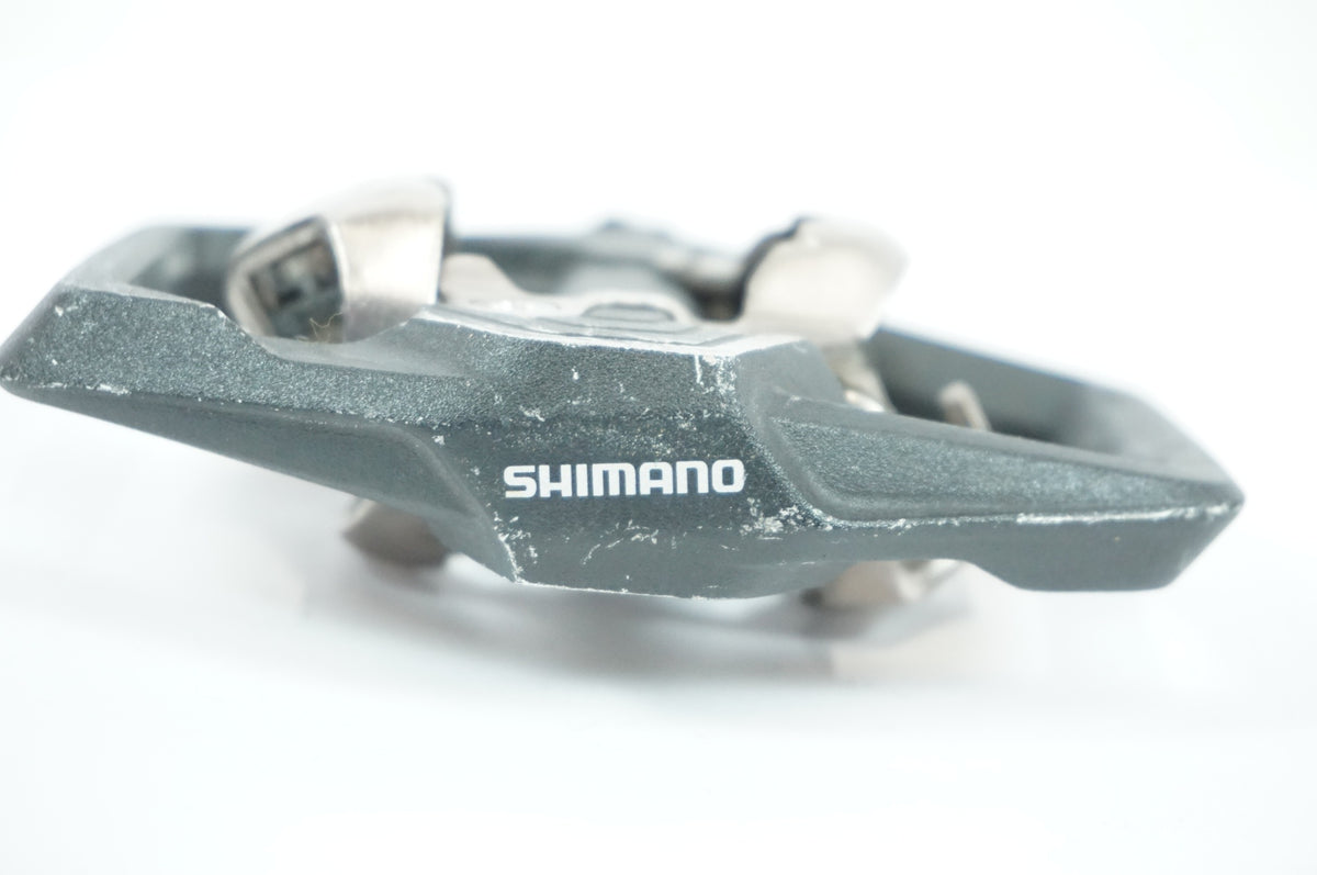 SHIMANO 「シマノ」 PD-ME700 ペダル / 宇都宮店
