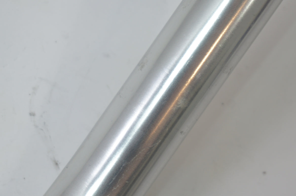SURLY 「サーリー」 Φ31.8 740mm ハンドルバー / 世田谷店