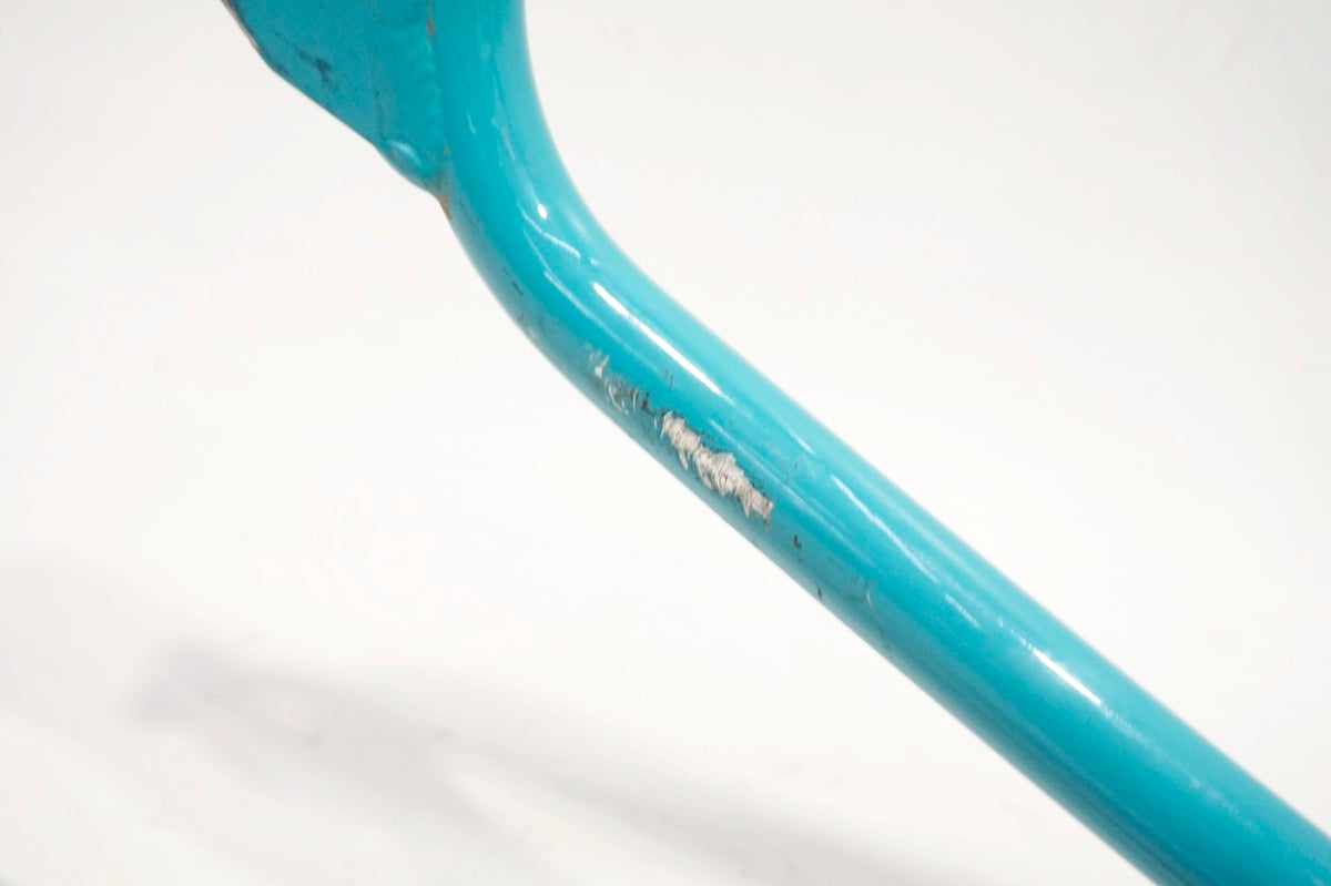 YETI 「イエティ」 ARC 2010年頃モデル フレーム / 大阪門真店