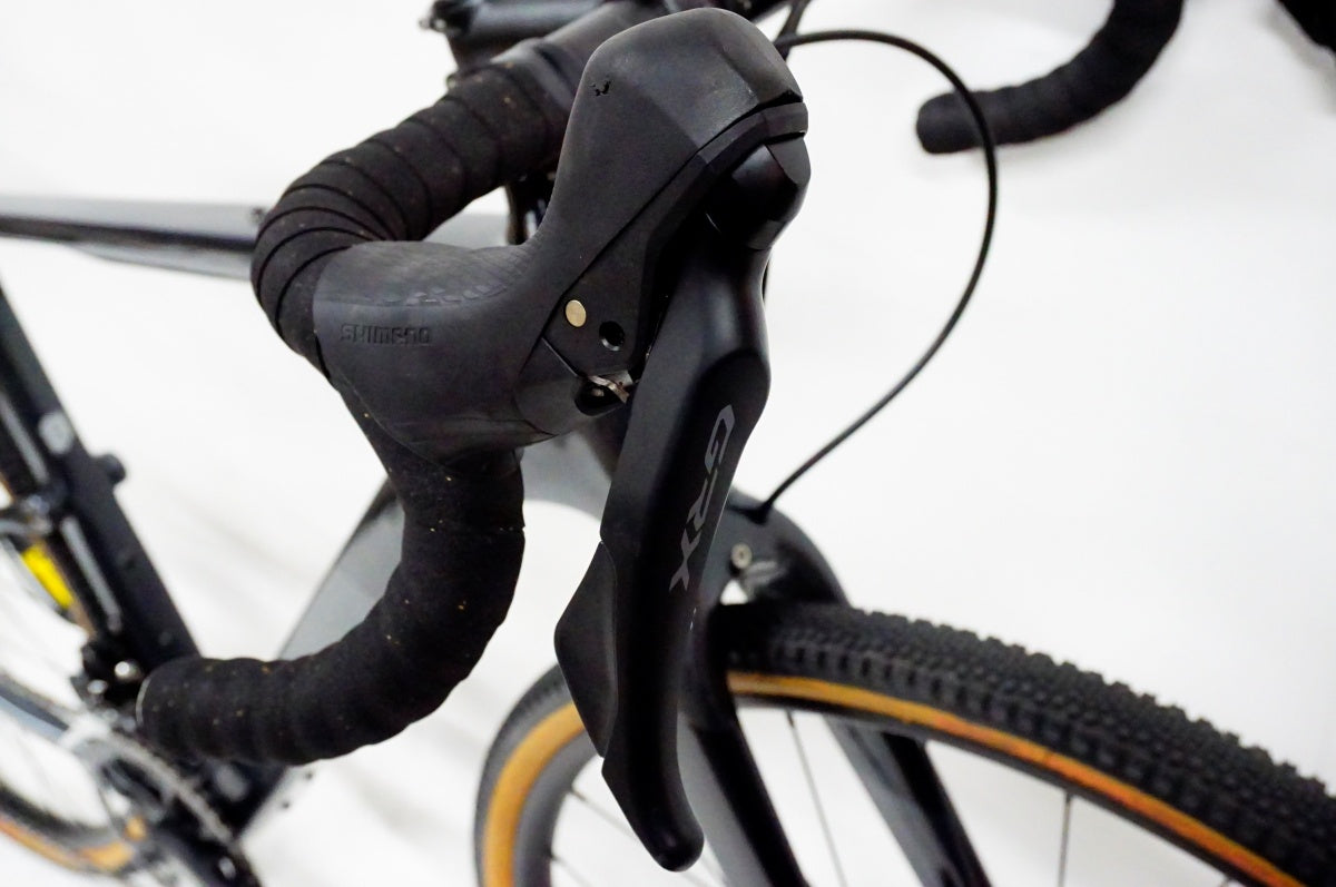 CANNONDALE 「キャノンデール」 TOPSTONE CARBON5 2021年モデル グラベルロード / 名古屋大須店