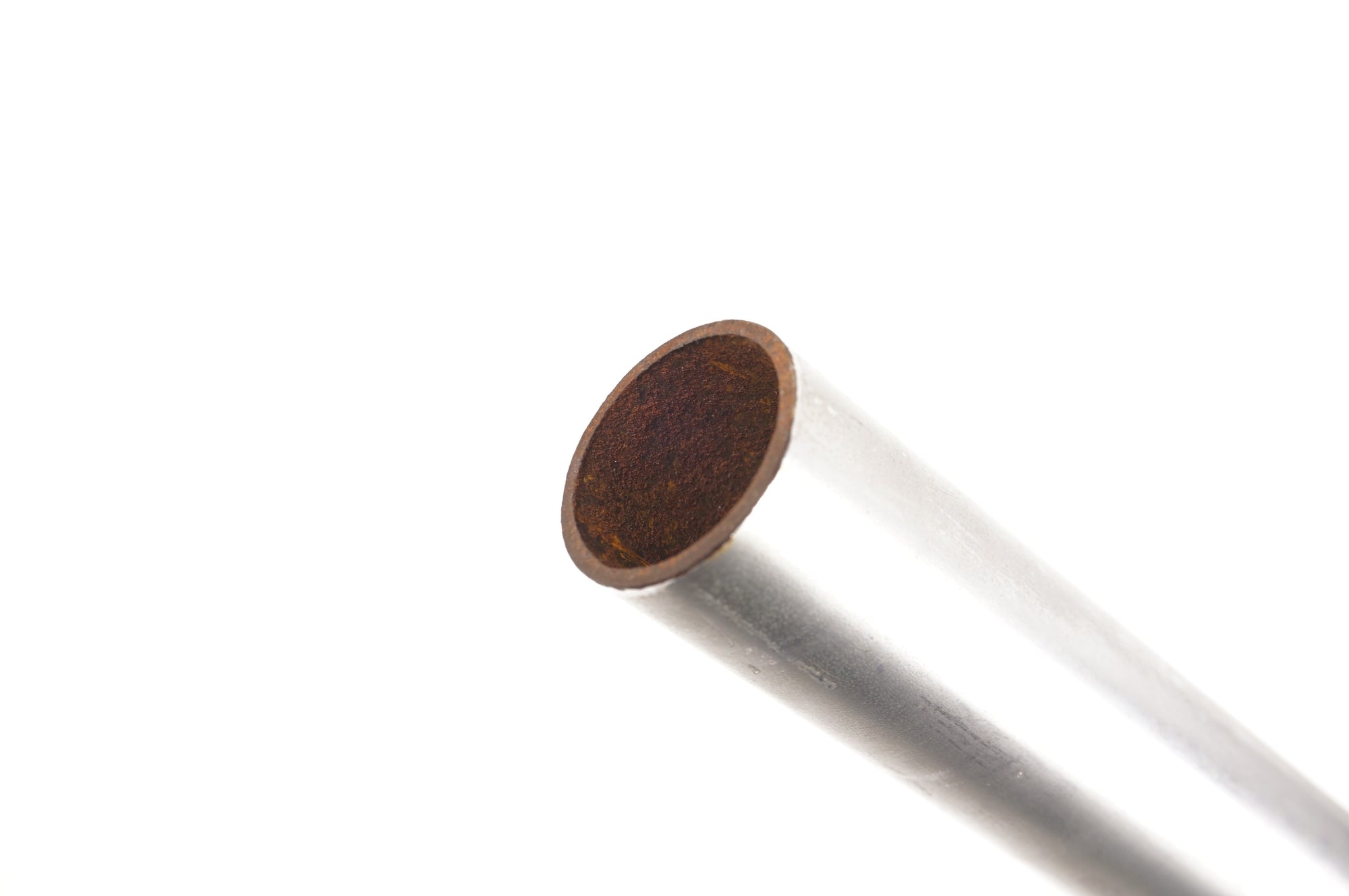 NITTO 「ニットー」 FAIRWEATHER B923 BULLMOOSE BAR WIDE 650mm ハンドル / 中目黒店
