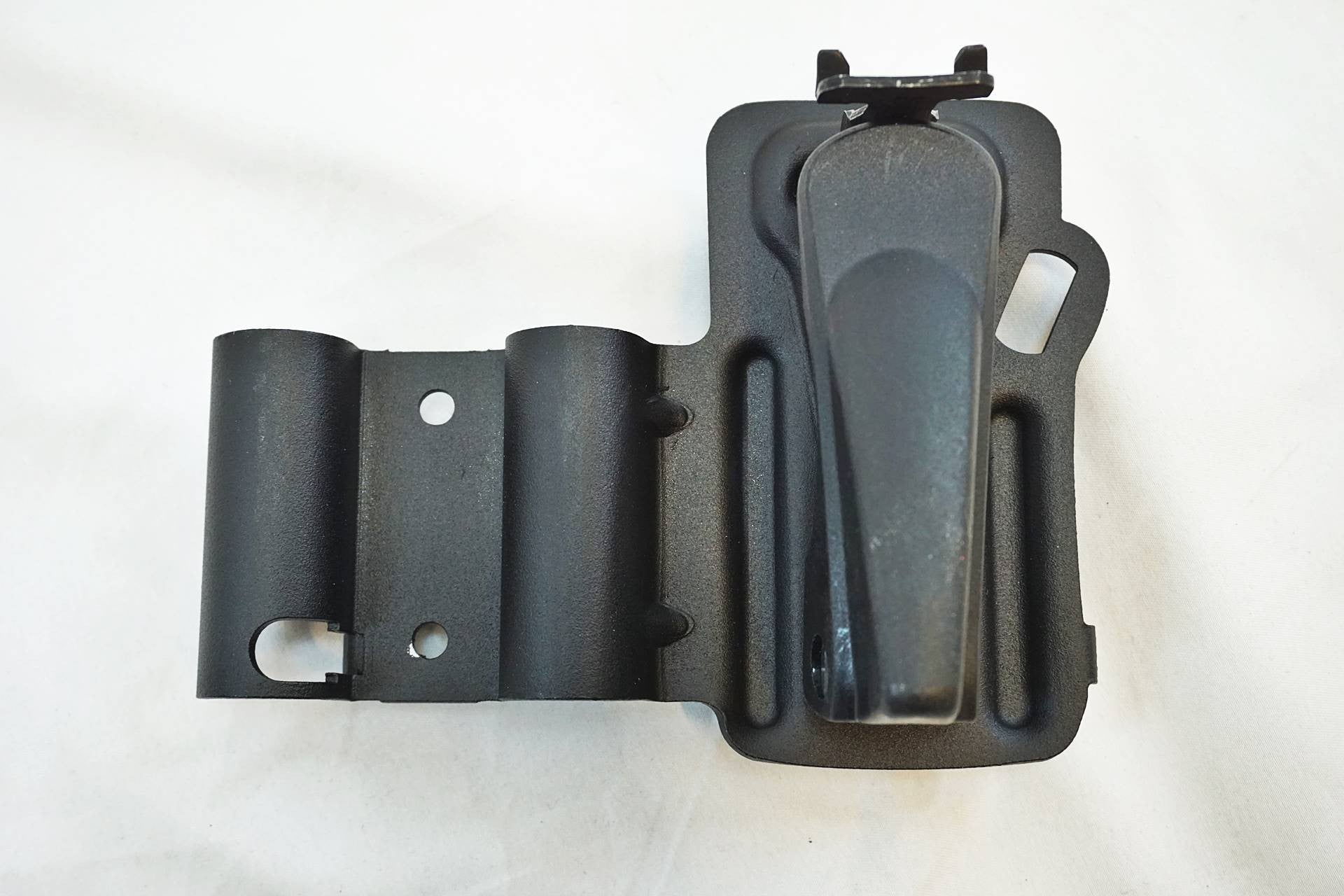 THULE 「スーリー」 フリーライド532 TH532 サイクルキャリア / 有明ガーデン店