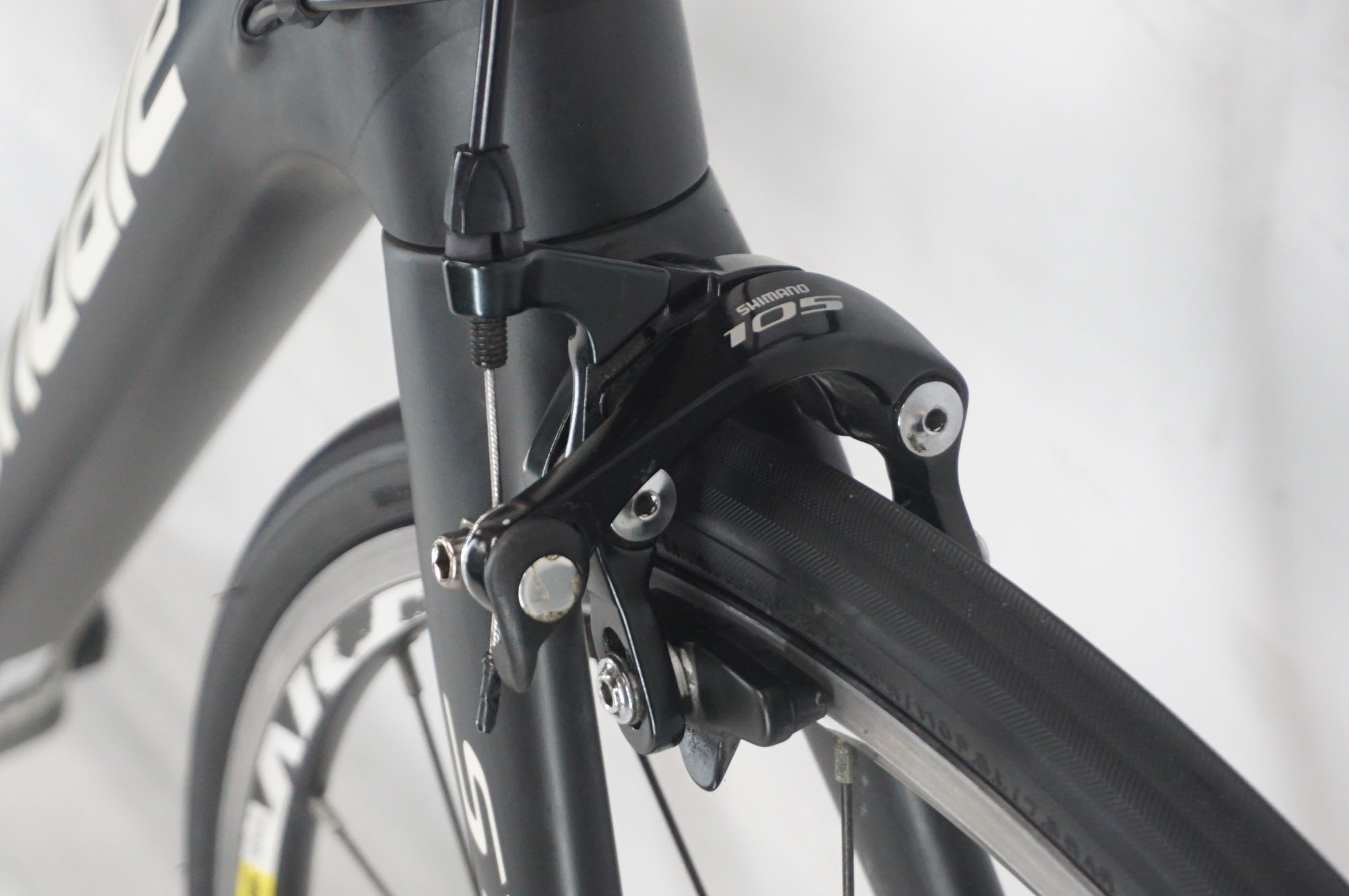 CANNONDALE 「キャノンデール」 SYNAPSE CARBON 5 105 2017年モデル ロードバイク / 阪急塚口店