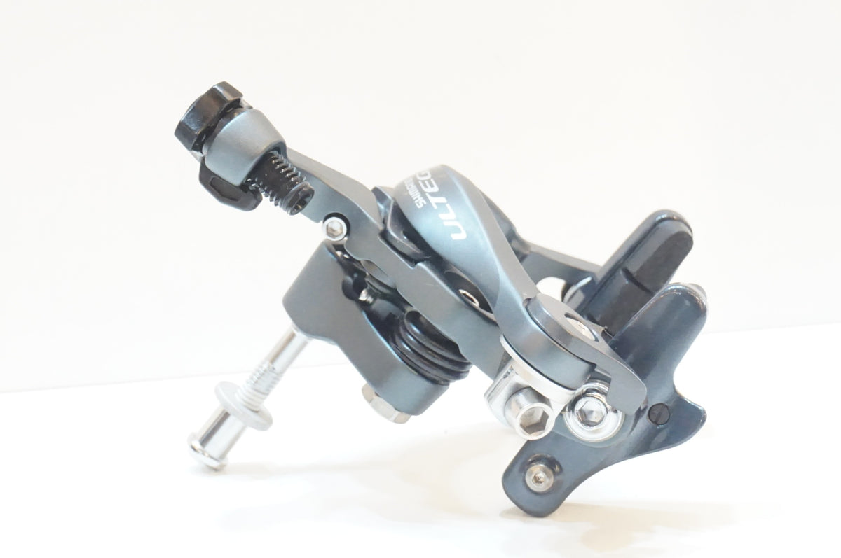 SHIMANO 「シマノ」 ULTEGRA BR-6800 キャリパーブレーキセット / 浦和ベース