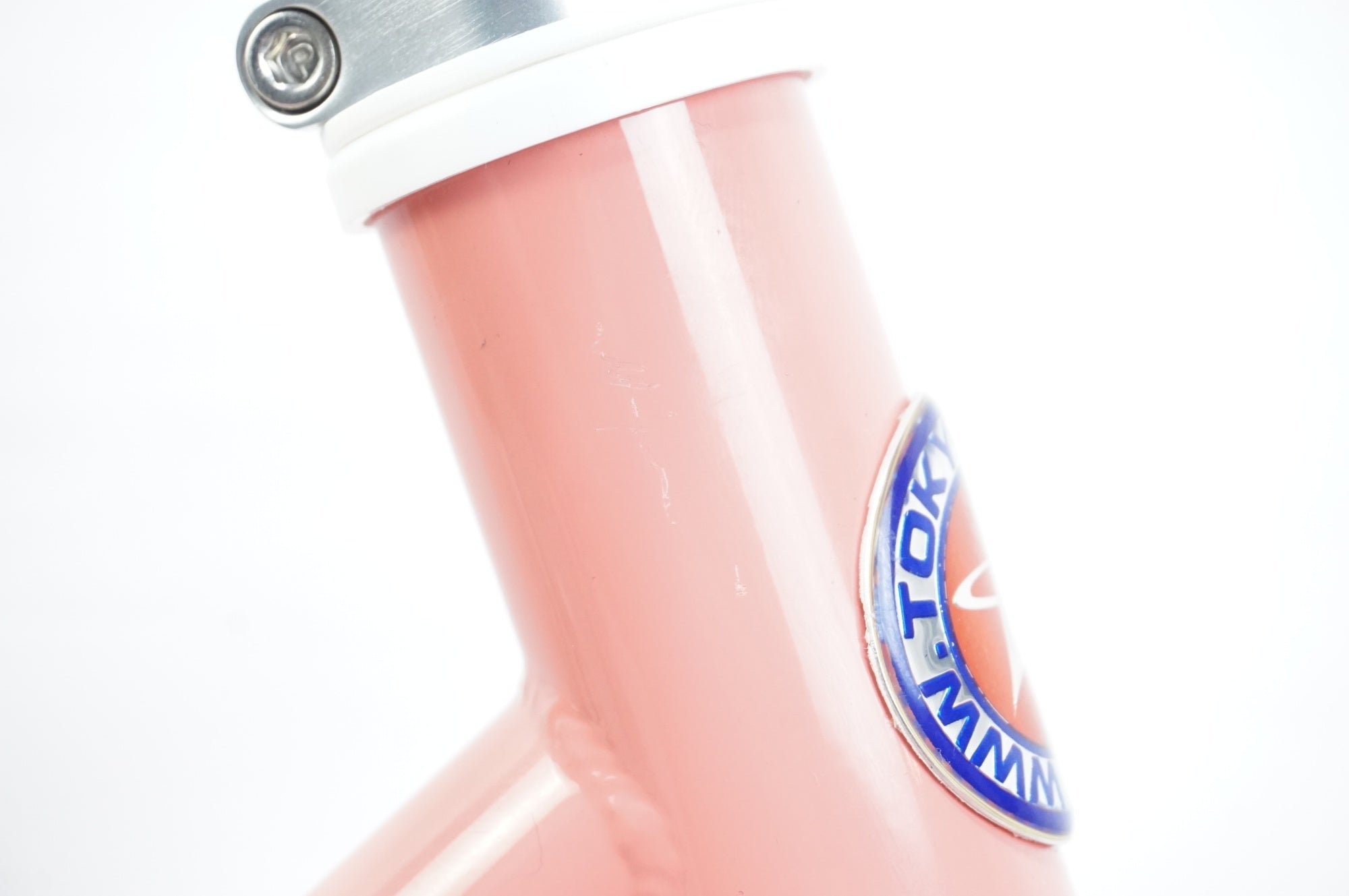 TOKYOBIKE 「トーキョーバイク」 PADDLE 2023年モデル 12インチ キッズバイク / 中目黒店