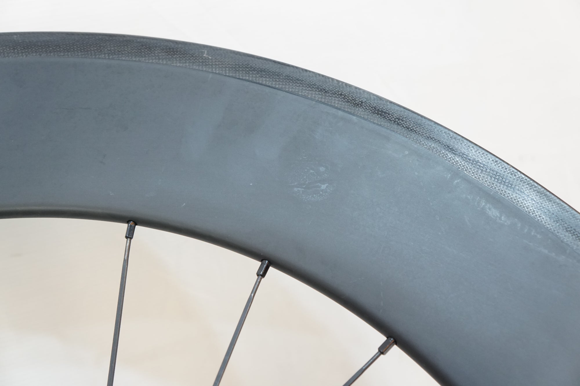 BROTURES 「ブローチャーズ」 SHRED ホイールセット / バイチャリ浦和ベース