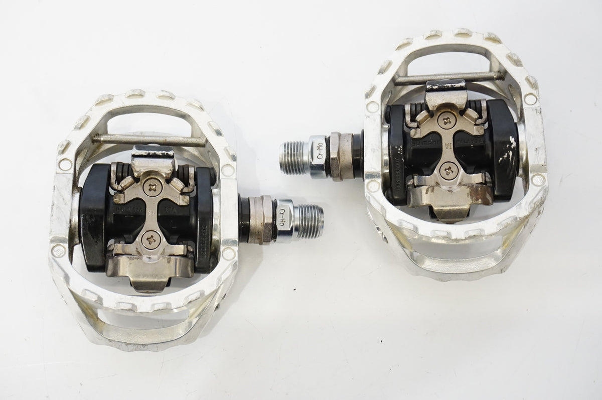 SHIMANO 「シマノ」 PD-M545 ペダル / 浜松店