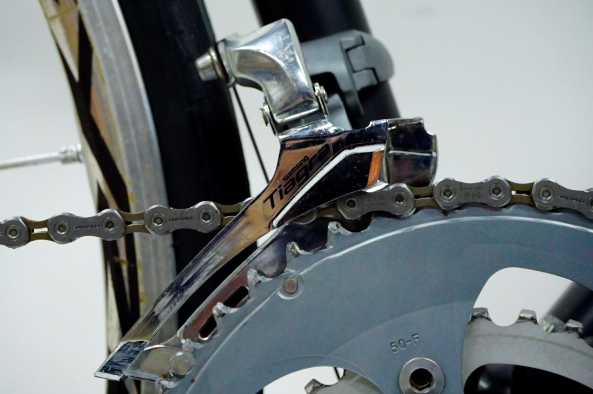 CANNONDALE 「キャノンデール」 CAAD8 2012年モデル ロードバイク / 名古屋大須店