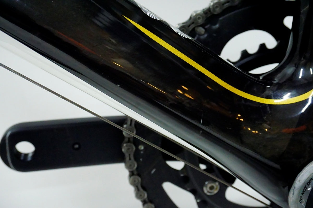 MBK 「エムビーケー」 RD850IS 2010年頃 ロードバイク / 名古屋大須店