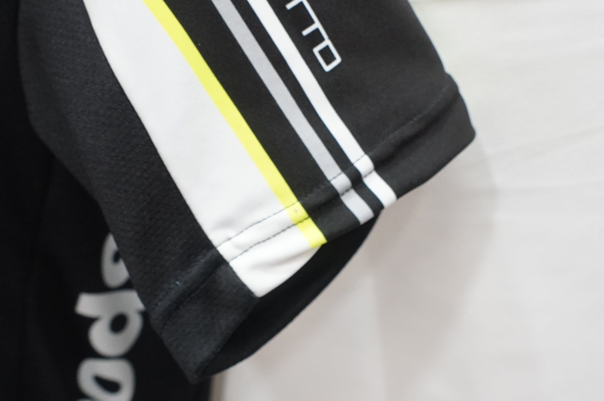 SPORTFUL 「スポーツフル」 Lサイズ ジャージ / 大宮店