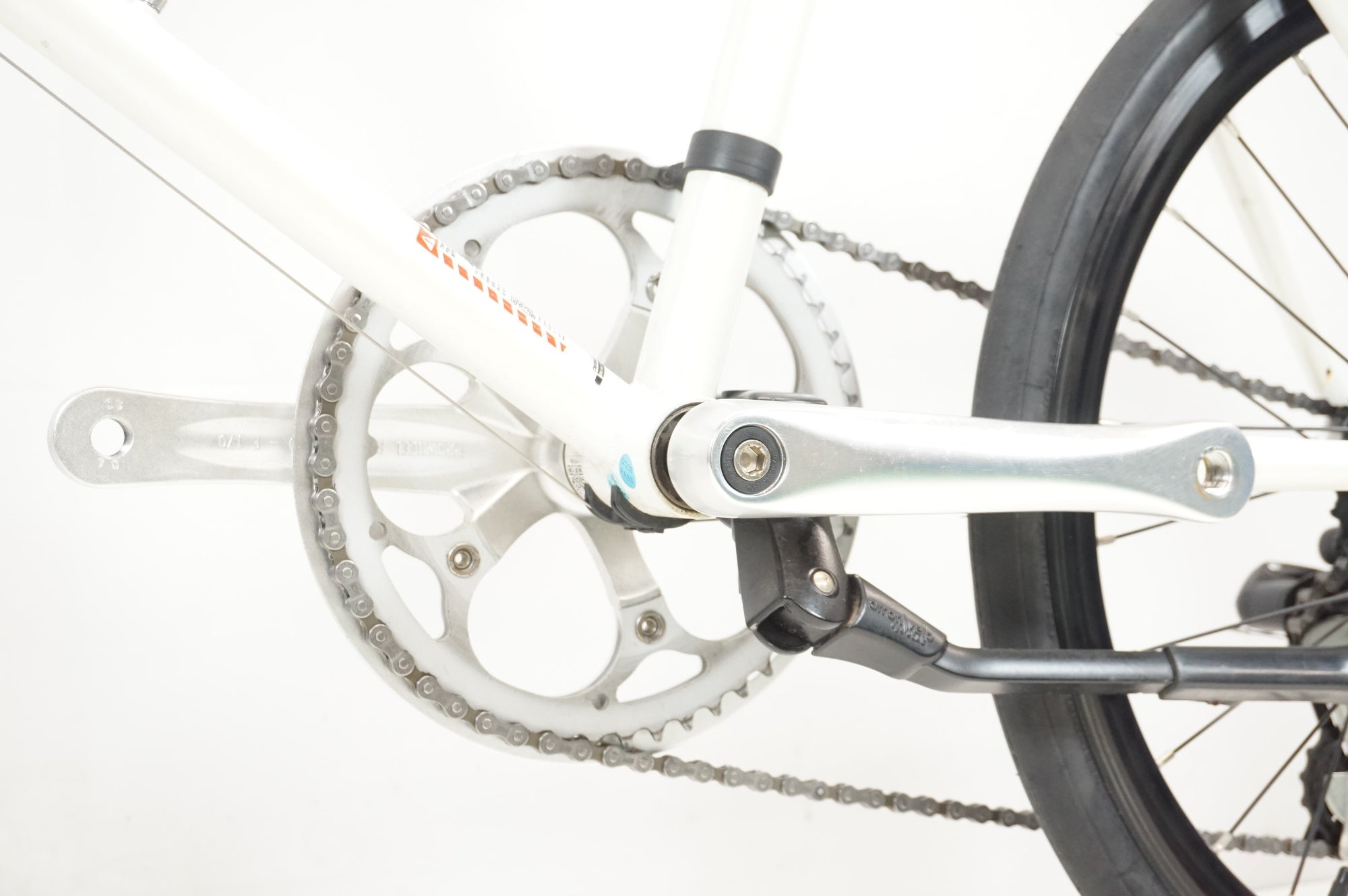 FUJI 「フジ」 HELION 2016年モデル 20インチ ミニベロ / 宇都宮店