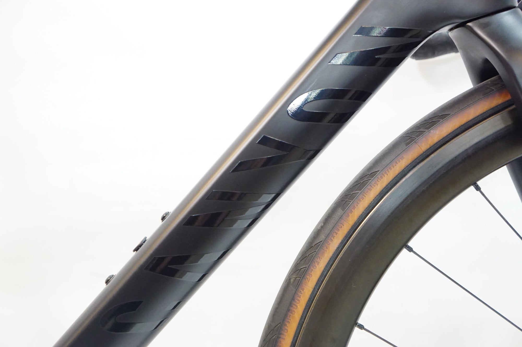 CANYON 「キャニオン」 ENDURACE CF SL DISC 8.0 AERO Di2 2020年モデル ロードバイク / 熊谷本店