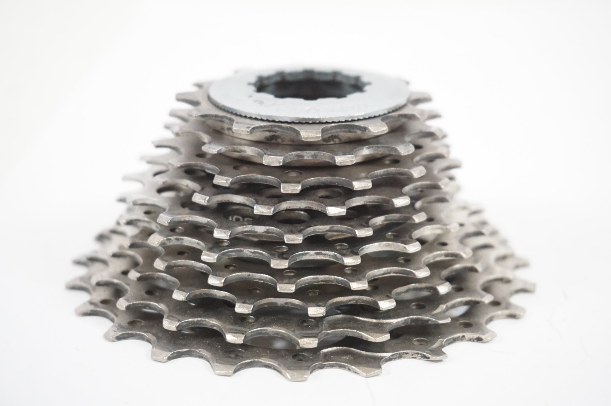 SHIMANO 「シマノ」 ULTEGRA CS-6700 12-23T スプロケット / 宇都宮店