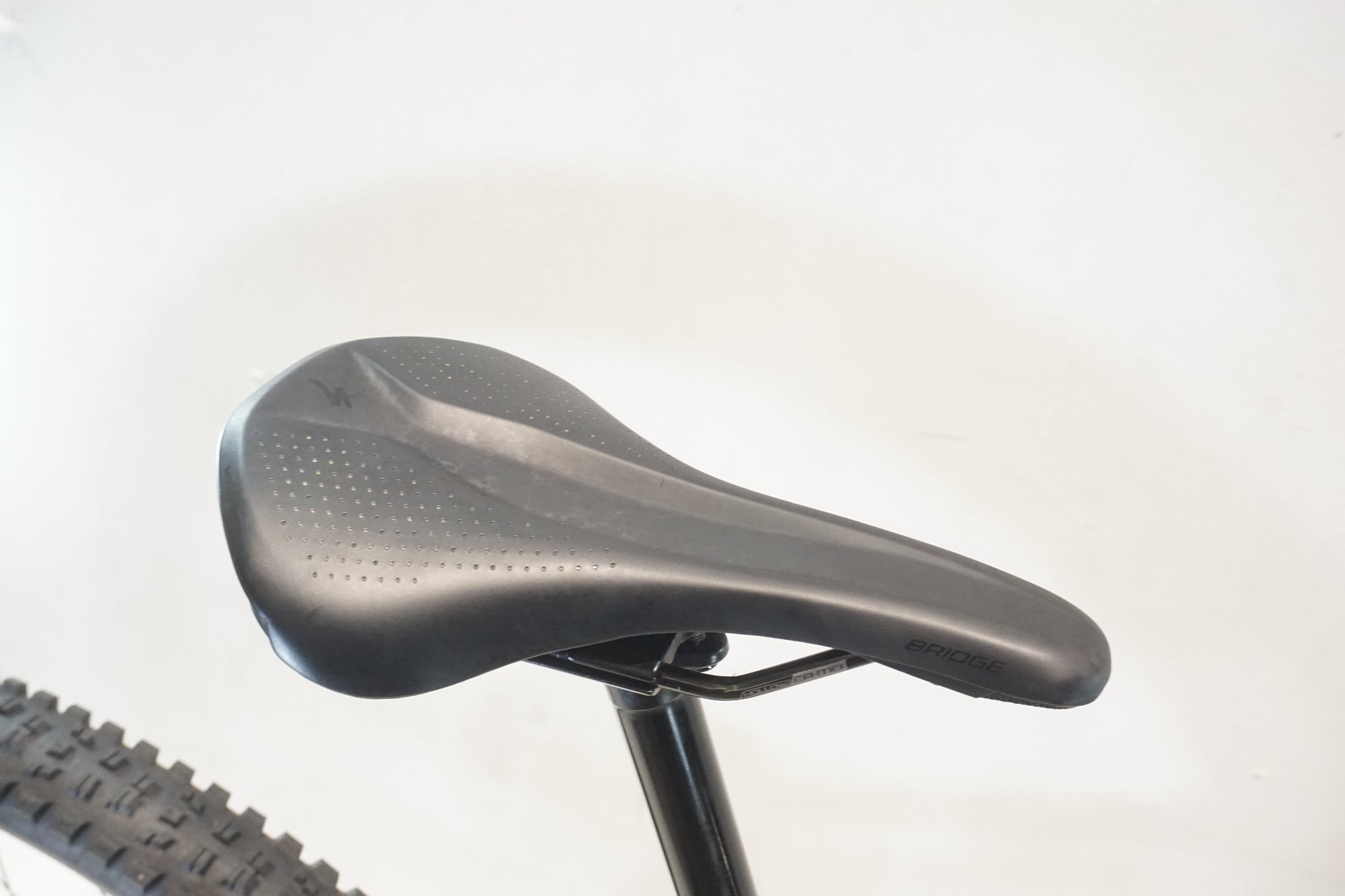 SPECIALIZED 「スペシャライズド」 STUMPJUMPER EVO EXPERT CARBON 2021年モデル 29インチ マウンテンバイク / 横浜戸塚店