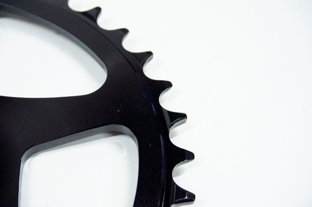 RACEFACE 「レースフェース」 3 BOLT COMP 36T チェーンリング / 名古屋大須店