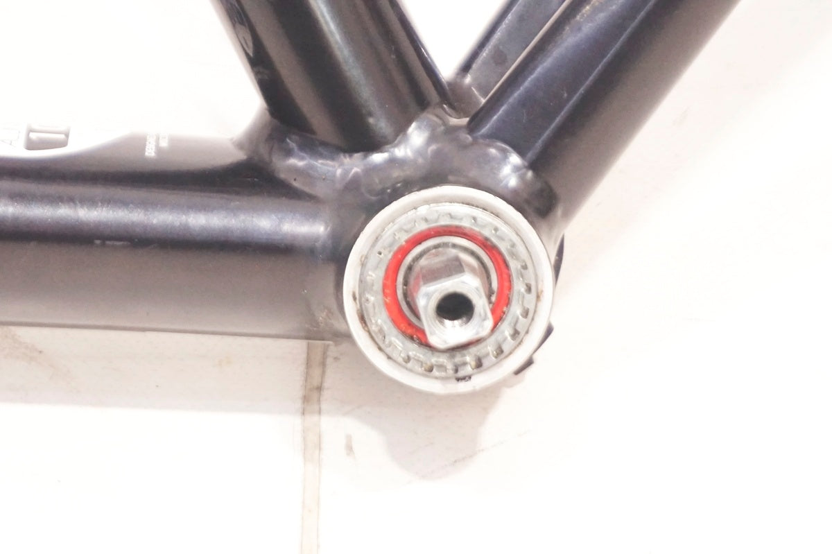 TREK 「トレック」 ONE SERIES 1.2 2013年モデル フレーム / 大阪門真店