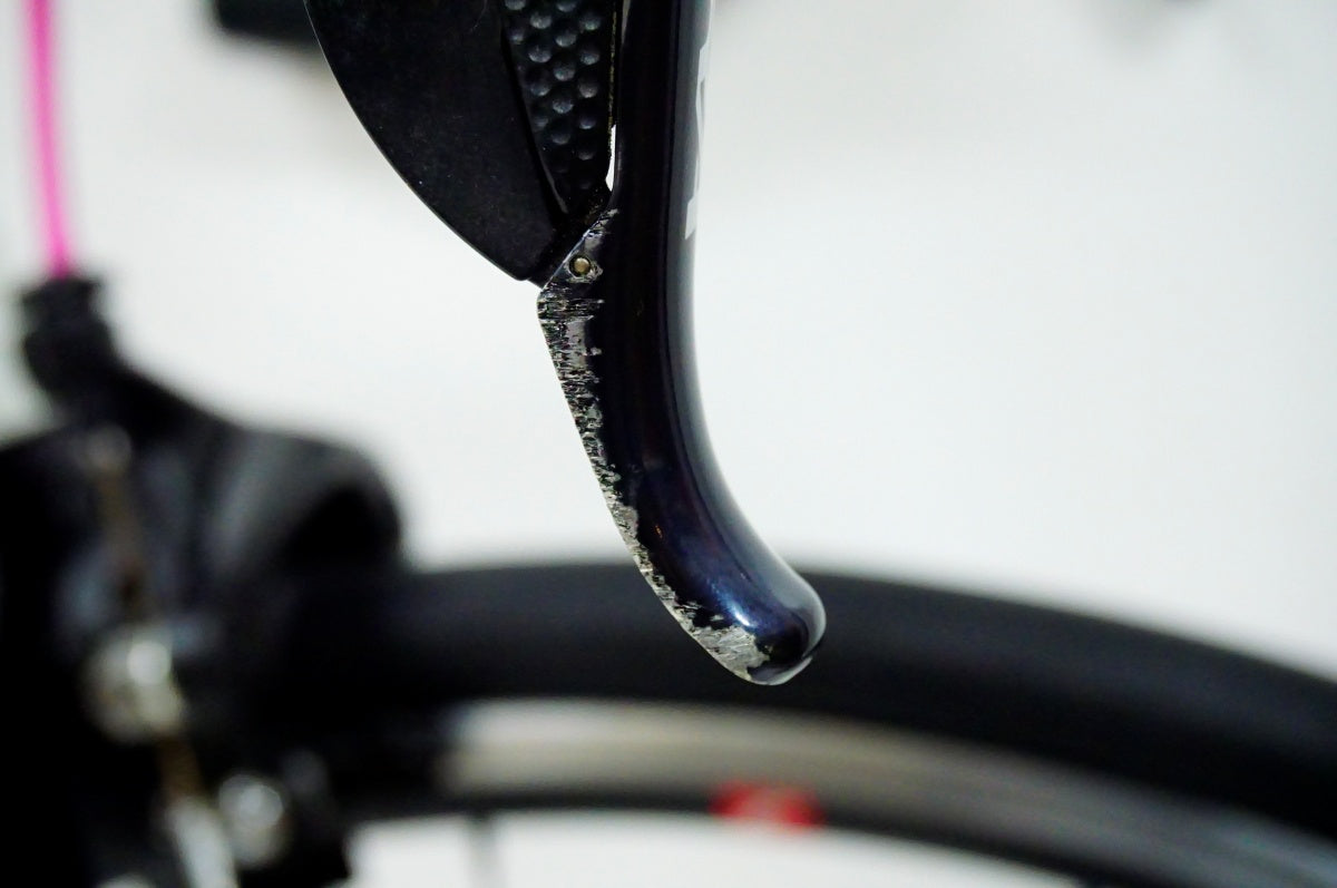 CANNONDALE 「キャノンデール」 CAAD12 2020年頃 ロードバイク / 名古屋大須店