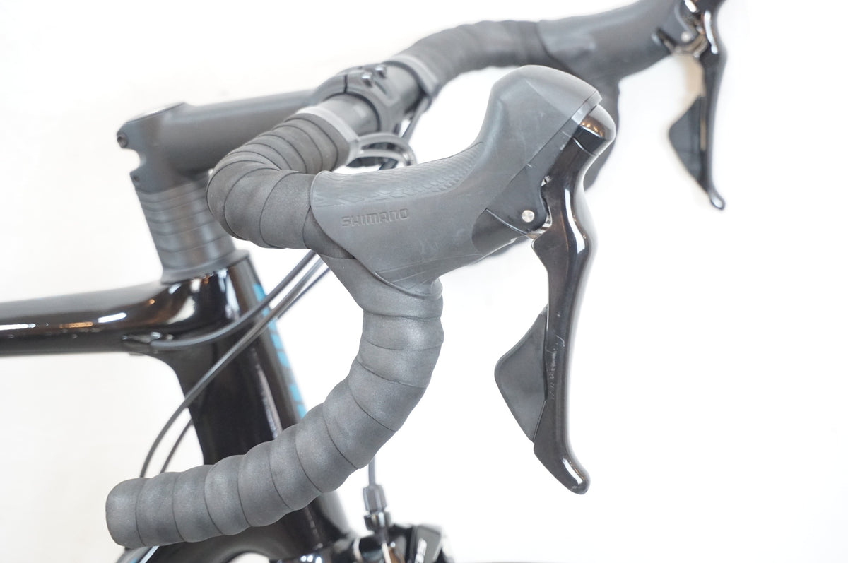 GIANT 「ジャイアント」 TCR ADVANCED2 KOM SE 2020年モデル ロードバイク / 浦和ベース