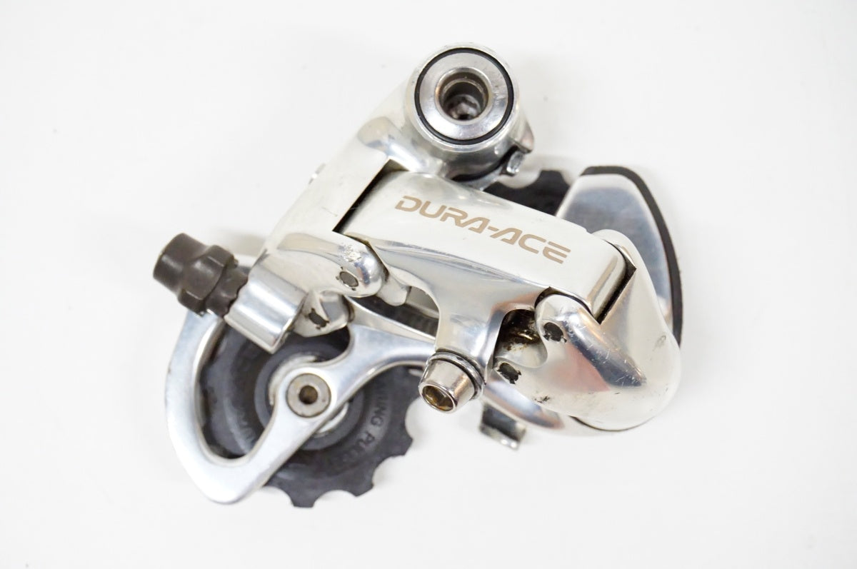 SHIMANO 「シマノ」 DURA-ACE RD-7700 リアディレイラー / 名古屋大須店