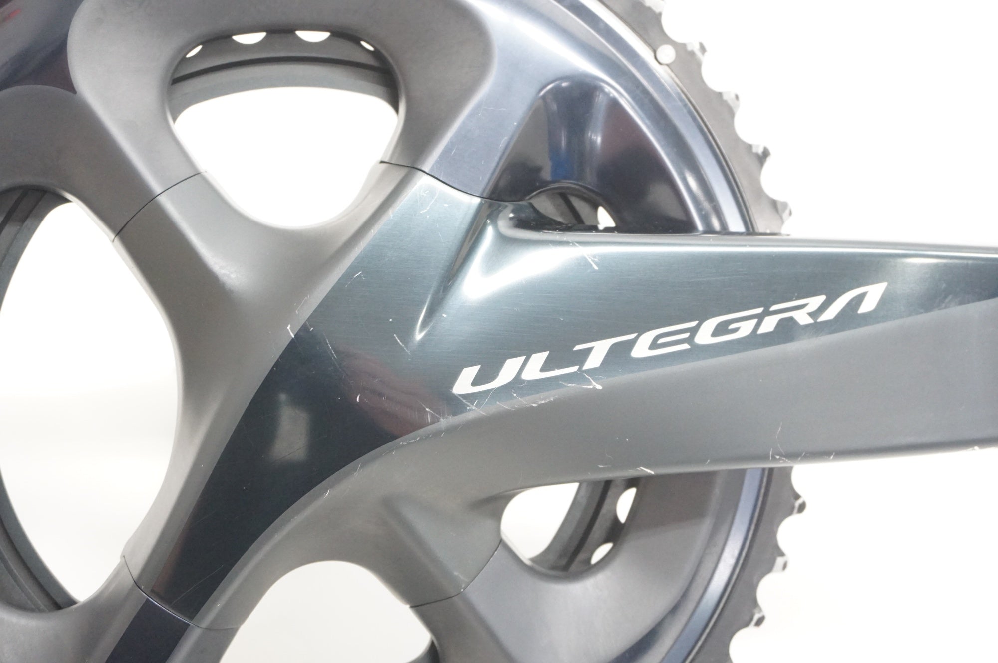 SHIMANO 「シマノ」 ULTEGRA R8020 R8070 コンポセット / 福岡店