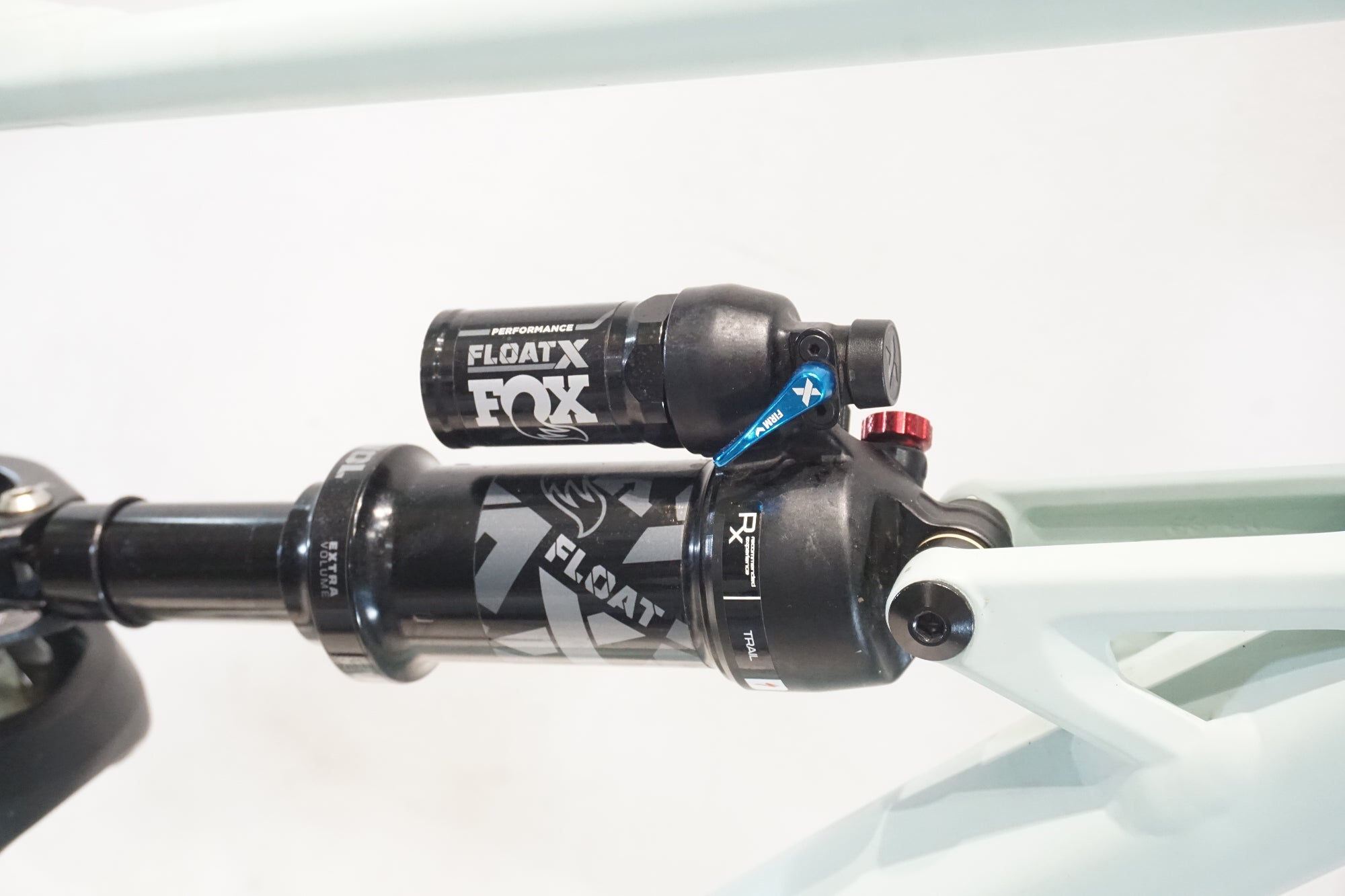 SPECIALIZED 「スペシャライズド」 STATUS 160 2022年モデル 29/27.5インチ マウンテンバイク / 横浜戸塚店