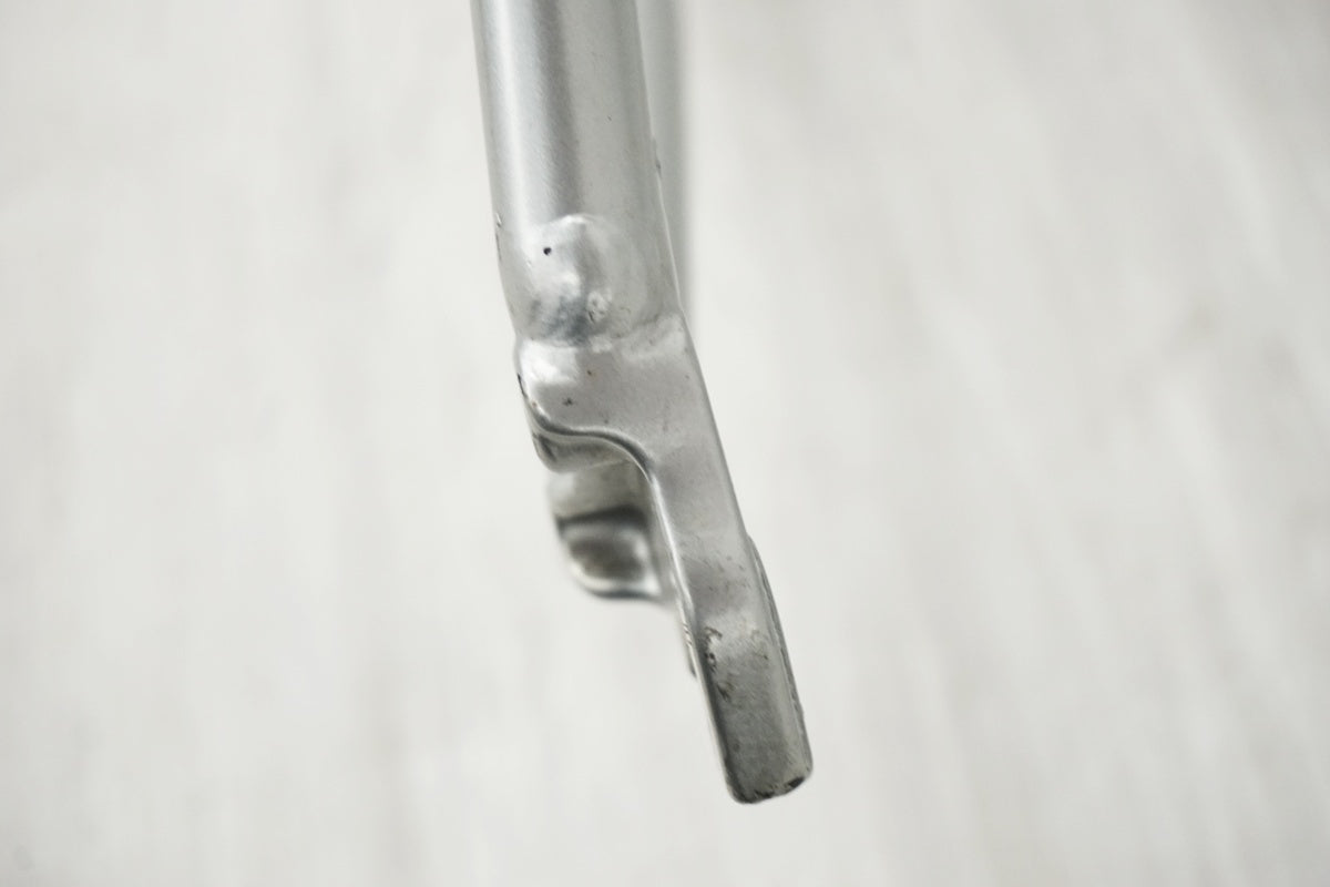 ジャンク PRECISION 「プレジシオン」 ELITE 年式不明 フレームセット / 奈良店