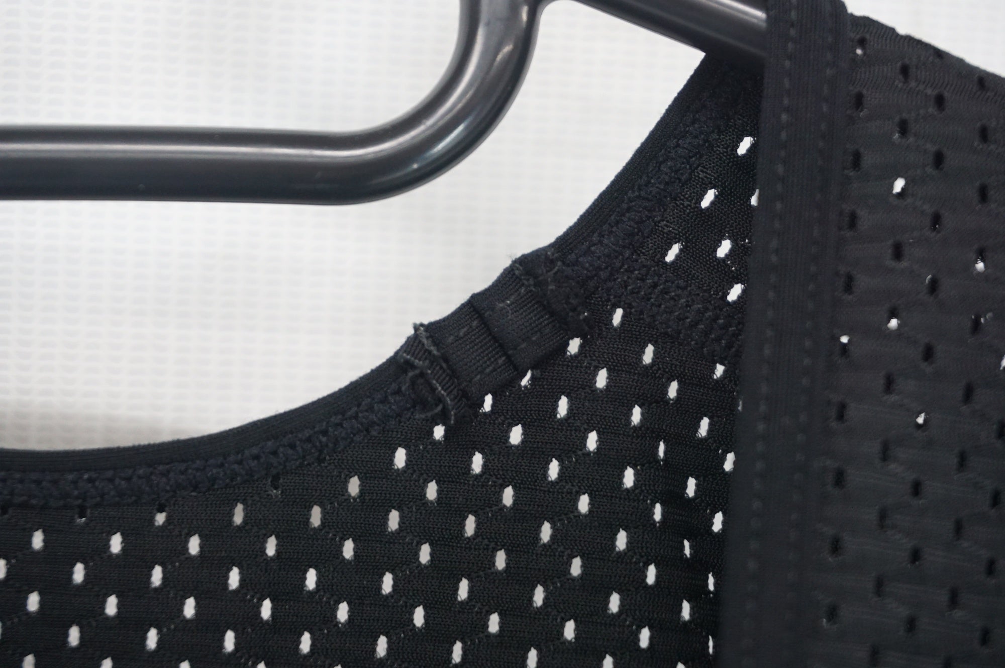 PEARL IZUMI 「パールイズミ」 3D MEGA2 Mサイズ ビブショーツ / 阪急塚口店