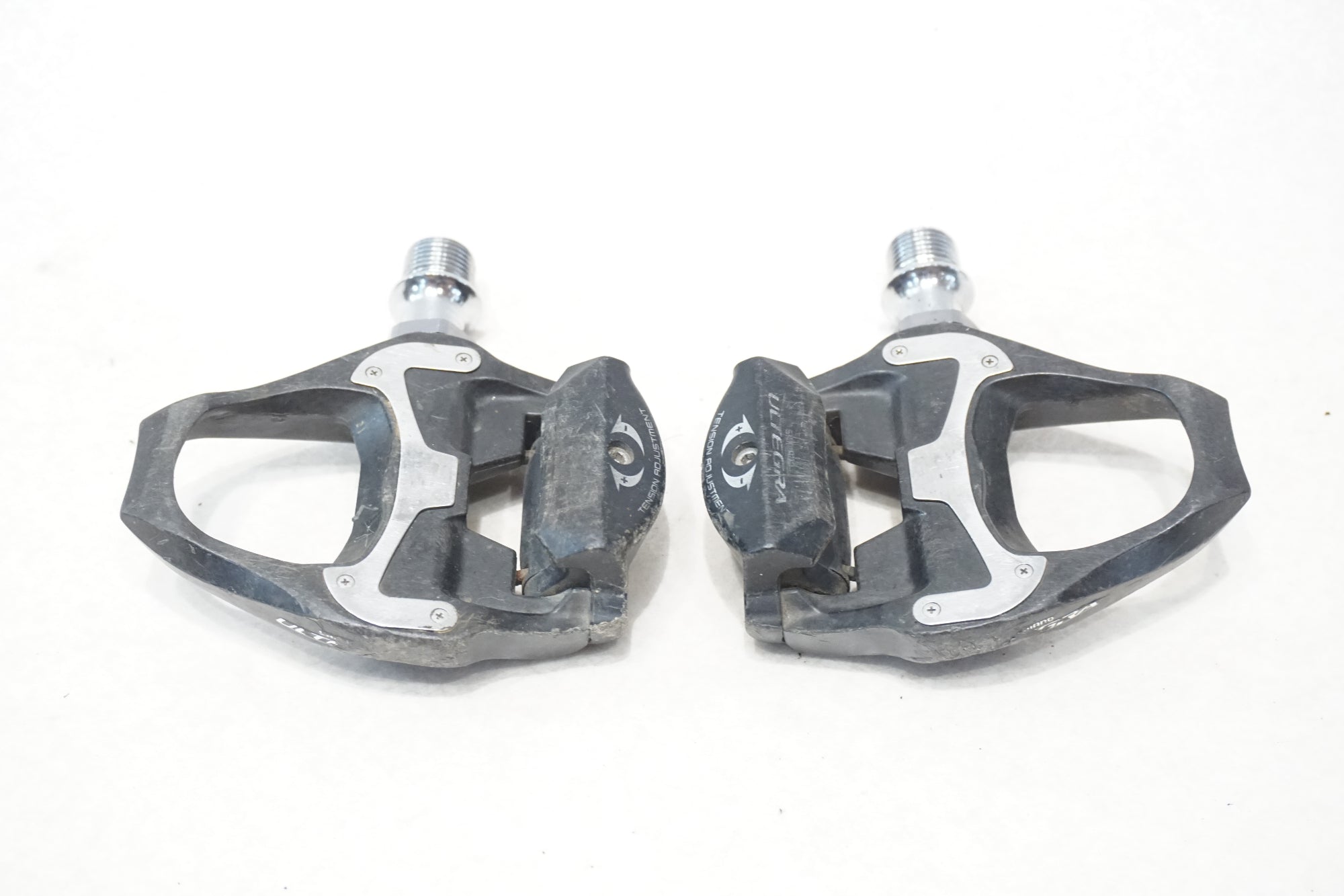 SHIMANO 「シマノ」 ULTEGRA PD-6800 ペダル / 横浜戸塚店