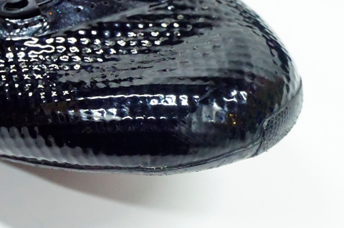 SHIMANO 「シマノ」 S-PHYRE SH-RC902S L01 S 43(27.2cm) シューズ / 名古屋大須店