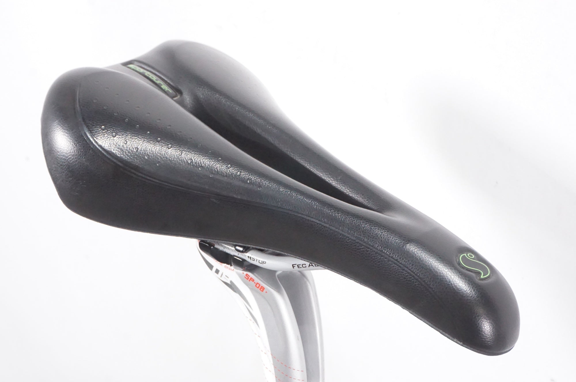 BOMA 「ボーマ」 REFALE 2014年モデル ロードバイク / AKIBA店