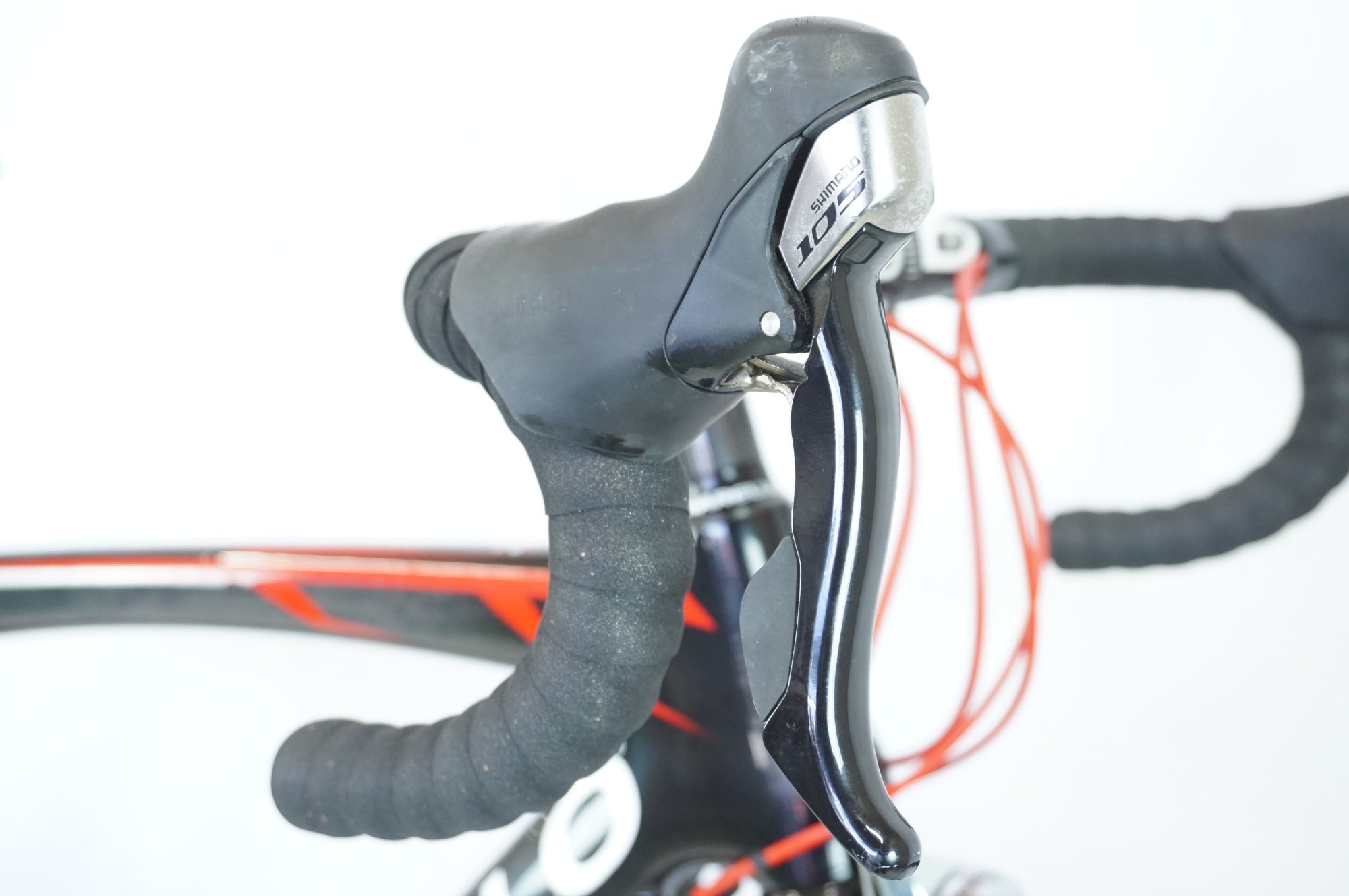 PINARELLO 「ピナレロ」 FP UNO CARBON 2013年モデル ロードバイク / 宇都宮店