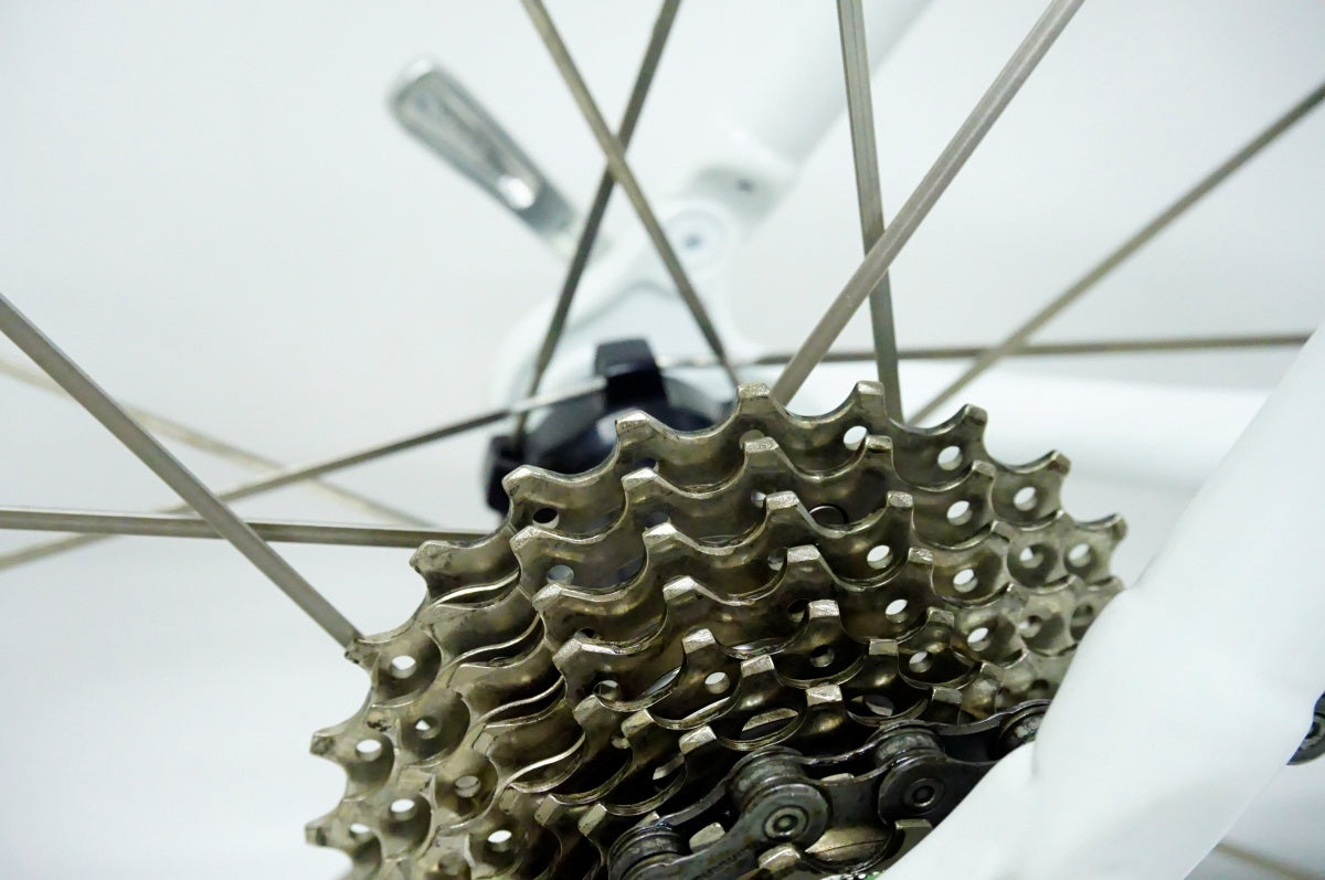 COLNAGO 「コルナゴ」 CLX 105 2008年モデル ロードバイク / 名古屋大須店