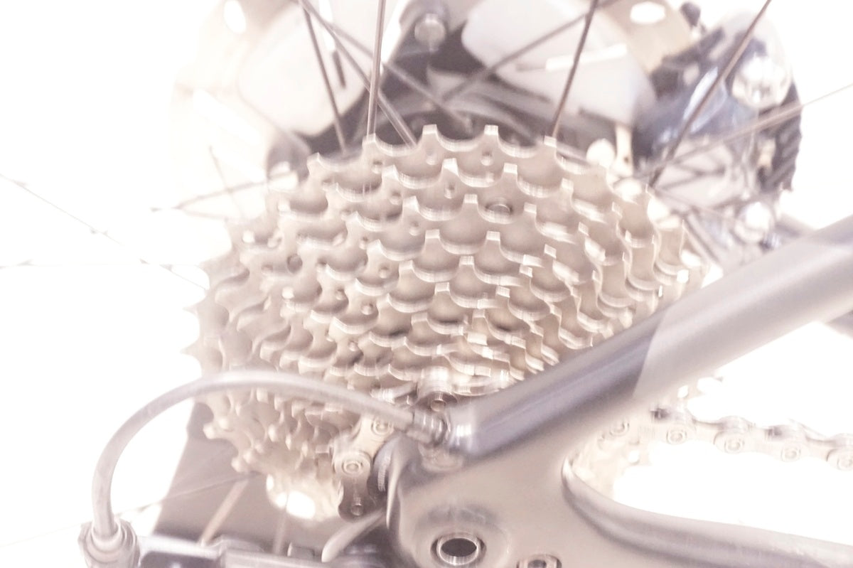 SPECIALIZED 「スペシャライズド」 TARMAC DISC EXPERT 2019年モデル ロードバイク / 大阪門真店