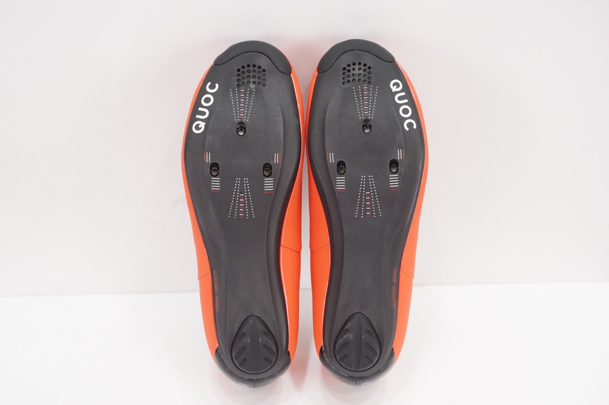 QUOC 「クオック」 NIGHT EU39.5 シューズ / 大宮店