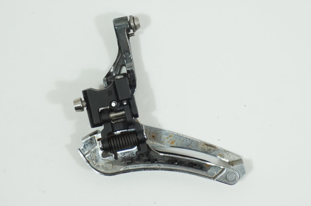 SHIMANO 「シマノ」 TIAGRA FD-4700 フロントディレイラー / 世田谷店