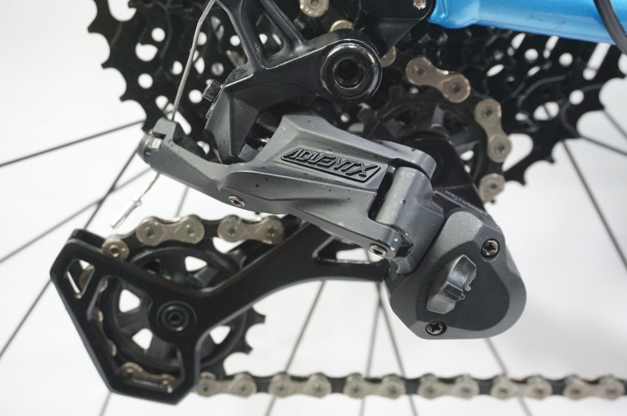 CANNONDALE 「キャノンデール」 TOPSTONE 4 2021年モデル グラベルロードバイク / バイチャリ浦和ベース