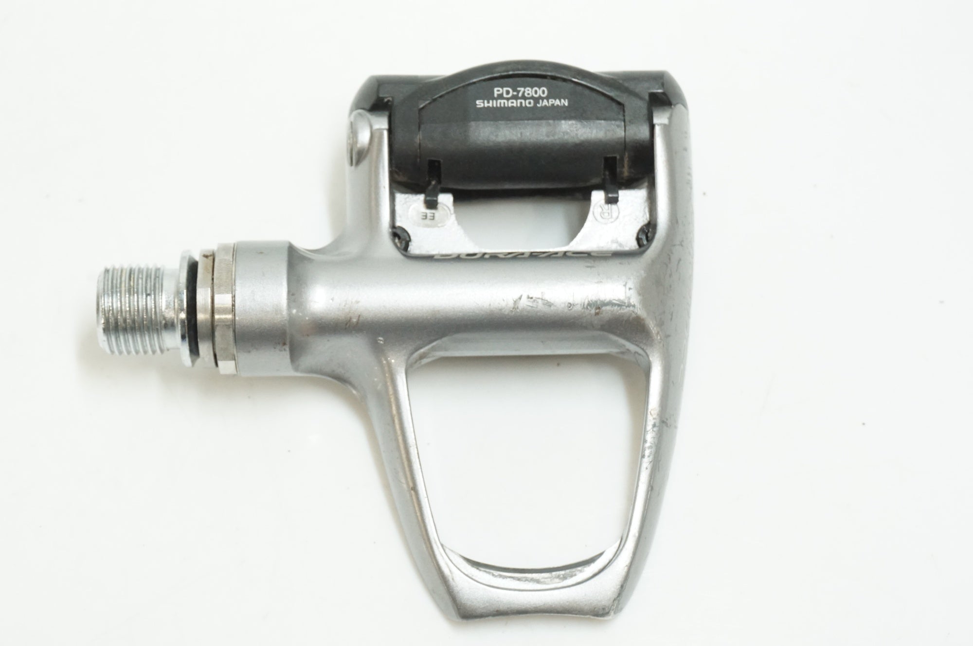 SHIMANO 「シマノ」 DURA-ACE PD-7800 ペダル / 大宮店