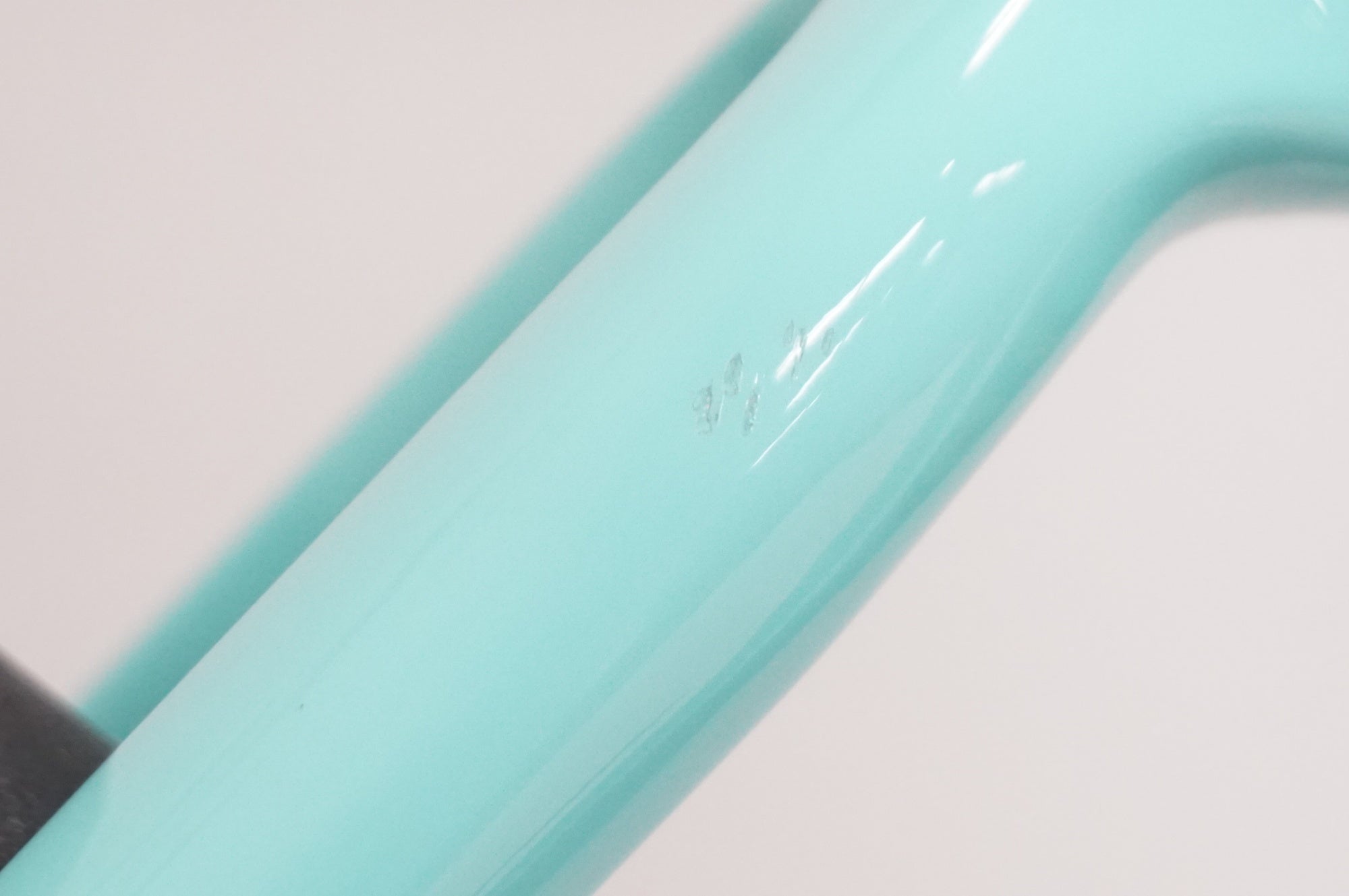 BIANCHI 「ビアンキ」 SPRINT DISC 2023年モデル ロードバイク / 福岡店