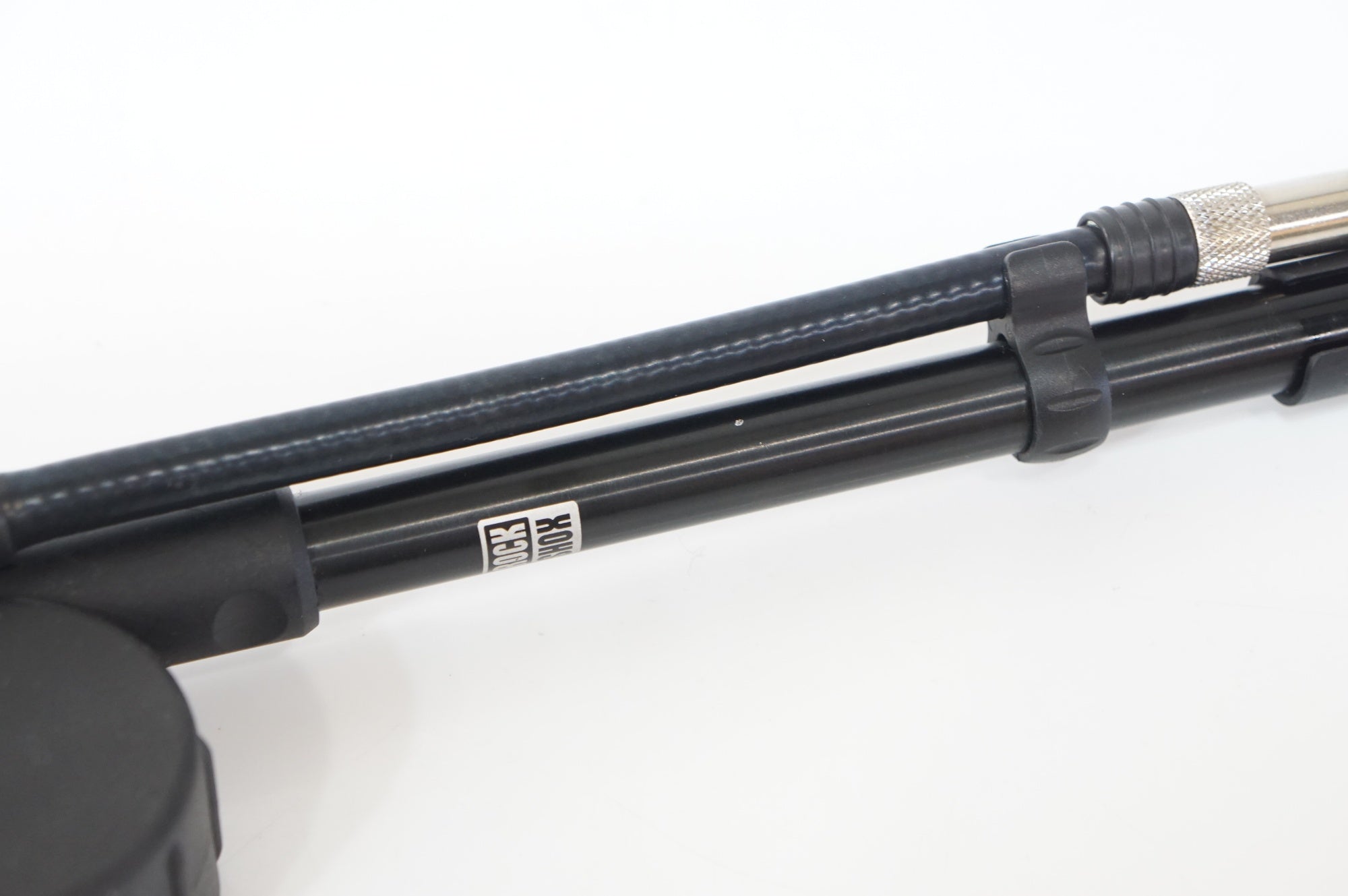 ROCKSHOX 「ロック ショックス」 サスペンションポンプ / 大宮店