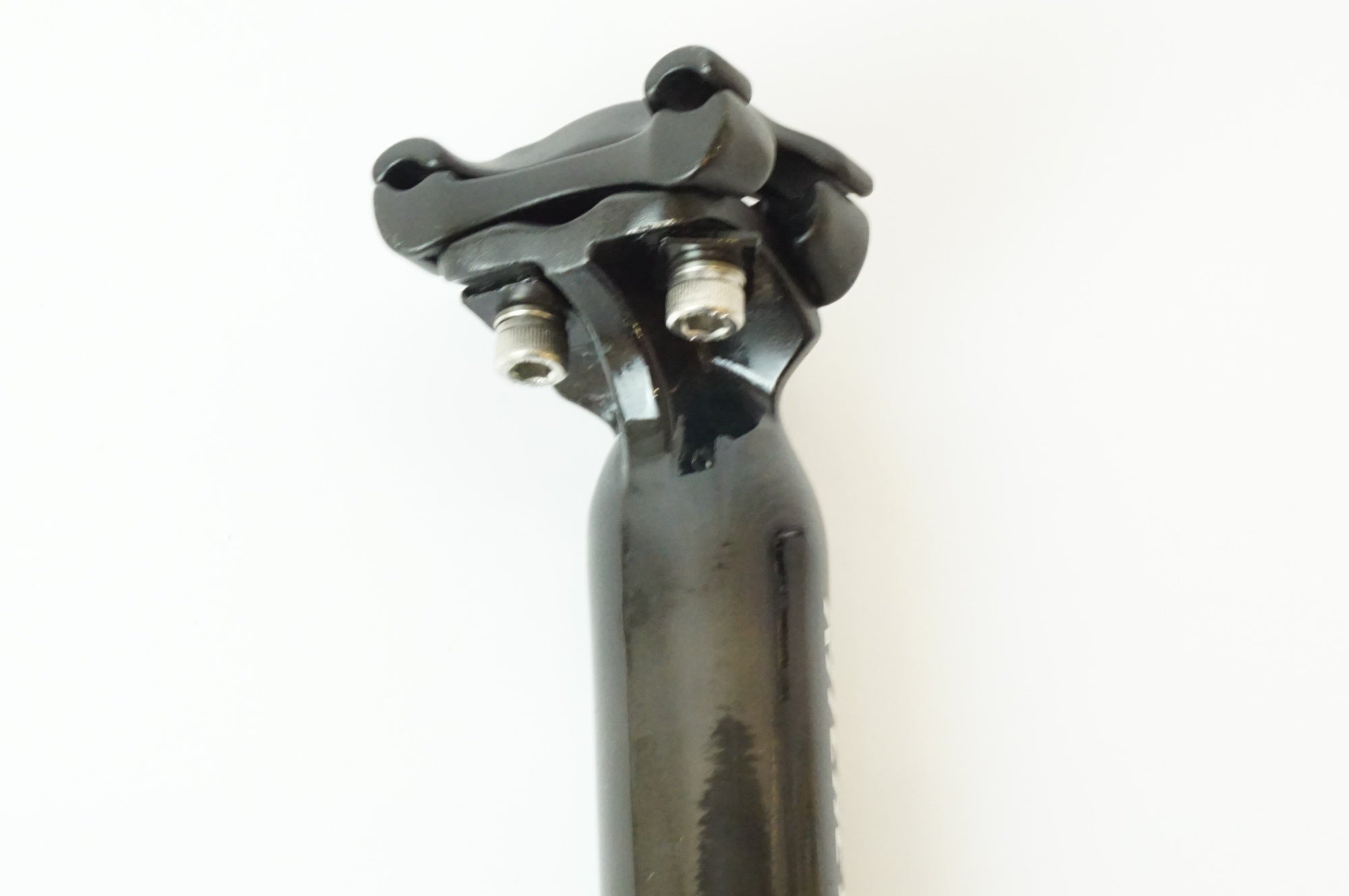 RITCHEY 「リッチー」 CARBON PRO φ31.6 350mm シートポスト / 浜松店