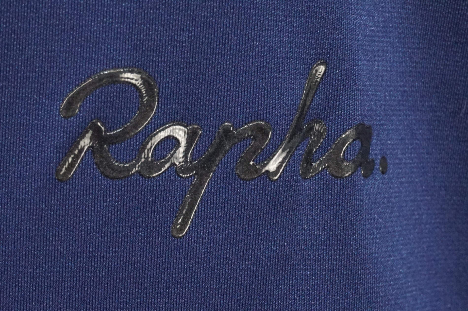 RAPHA 「ラファ」 CORE LONG SLEEVE JERSEY 長袖 XLサイズ ジャージ / 大宮店