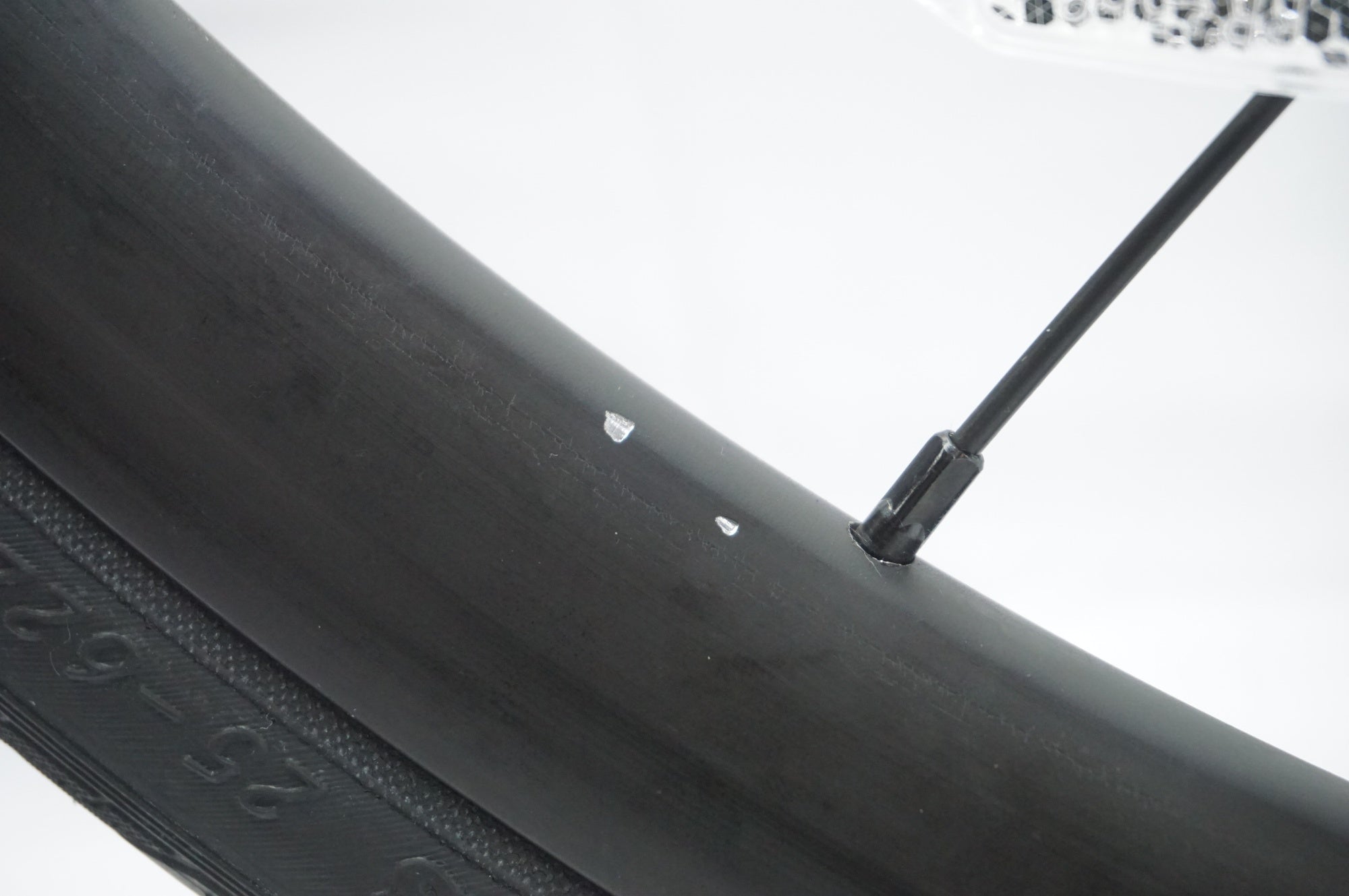 BESV 「べスビー」 JR1 2024年モデル 電動アシスト自転車 / 中目黒店