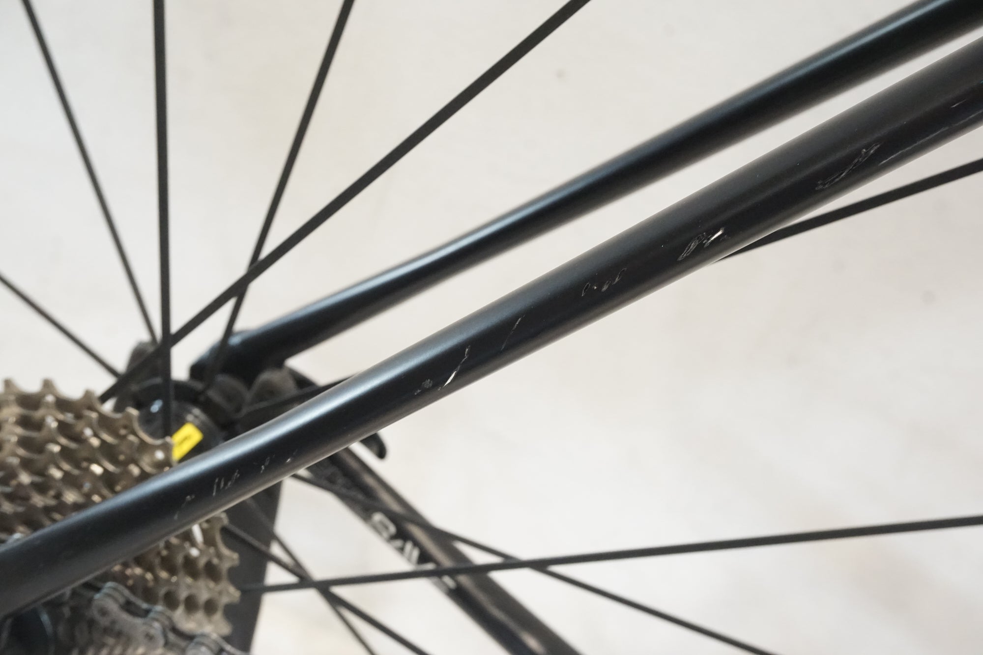 CANNONDALE 「キャノンデール」 CAAD10 3 ULTEGRA 2013年モデル ロードバイク / 横浜戸塚店