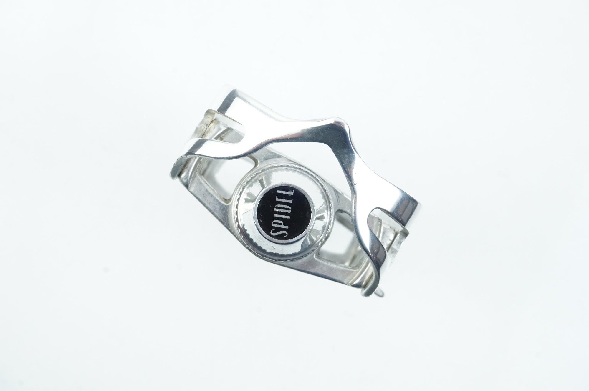 MAILLARD 「マイヨール」 700 SPIDEL ペダル / 中目黒店