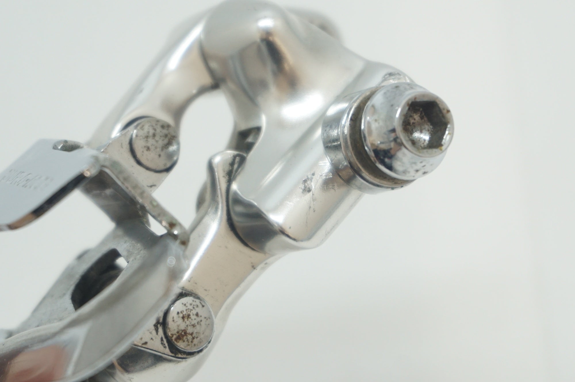 SHIMANO 「シマノ」 DURA-ACE FD-7410 フロントディレイラー / 福岡店