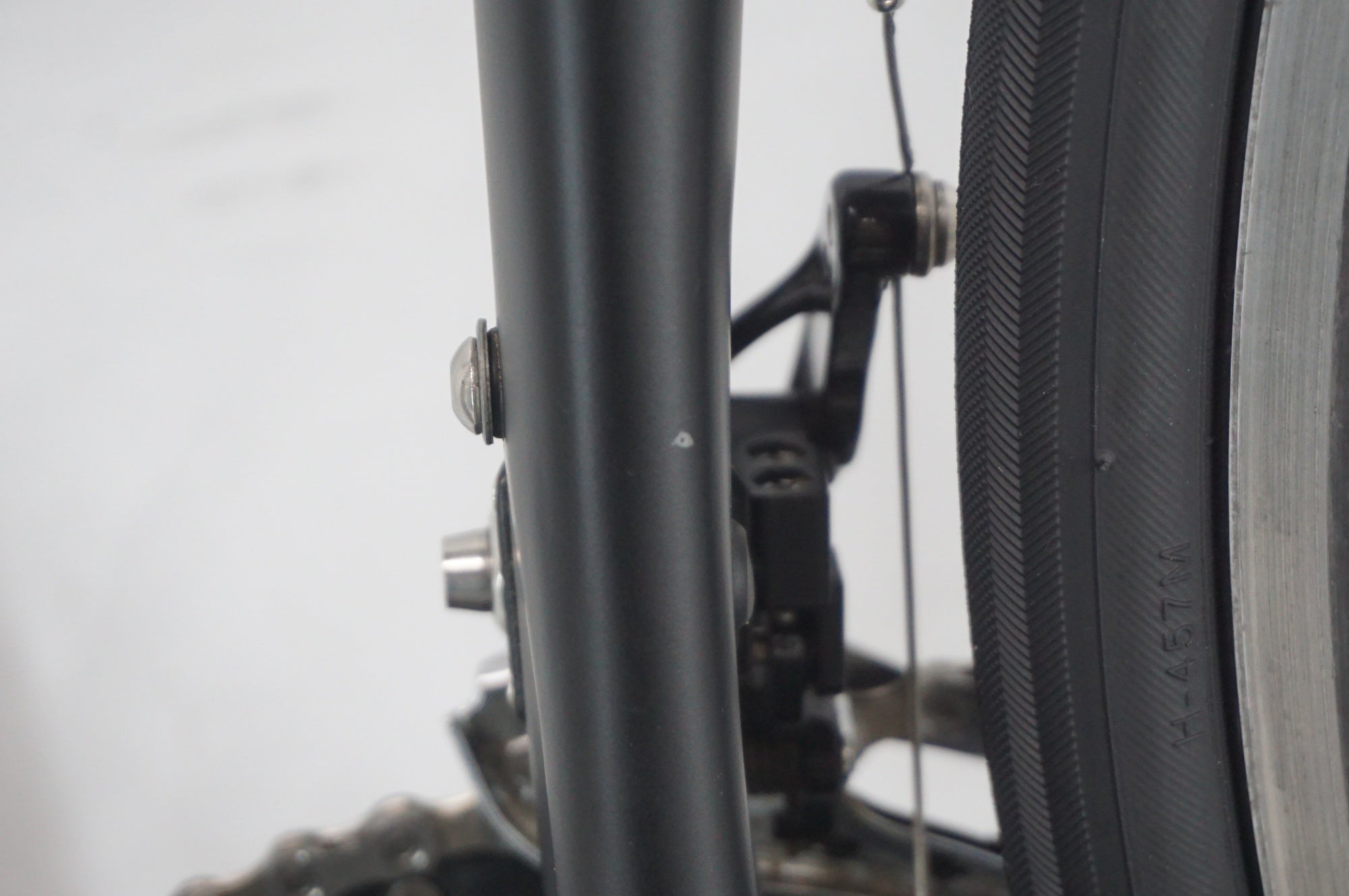 CANNONDALE 「キャノンデール」 SYNAPSE CARBON 5 105 2017年モデル ロードバイク / 阪急塚口店