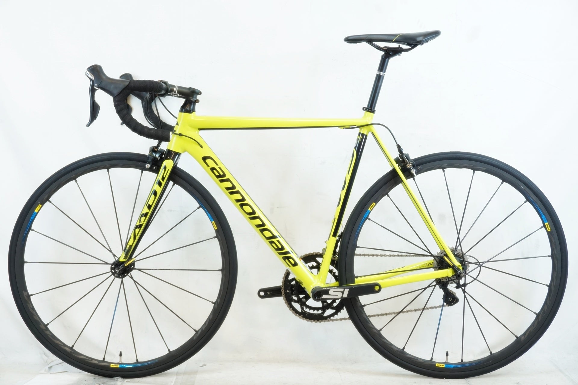 CANNONDALE 「キャノンデール」 CAAD12 105 2016年モデル ロードバイク / 有明ガーデン店